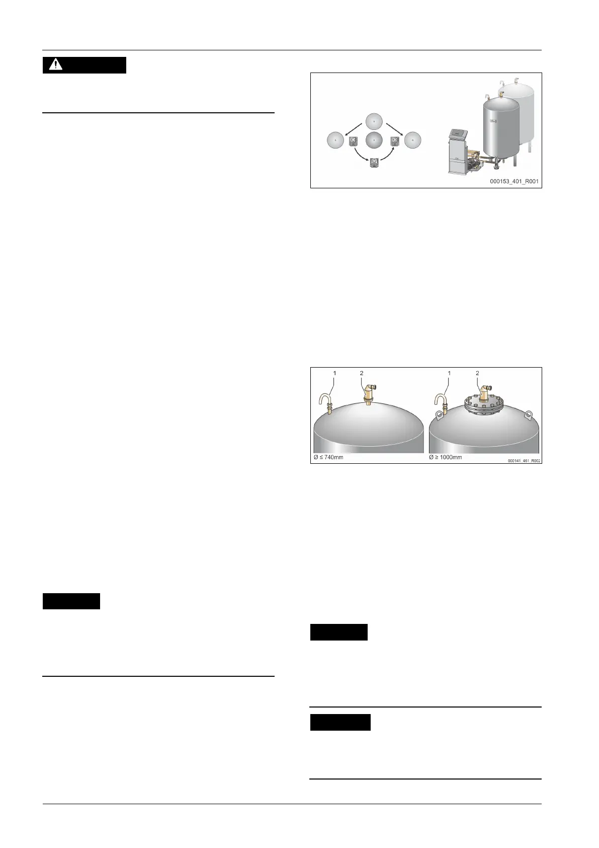 Page #270 background image
