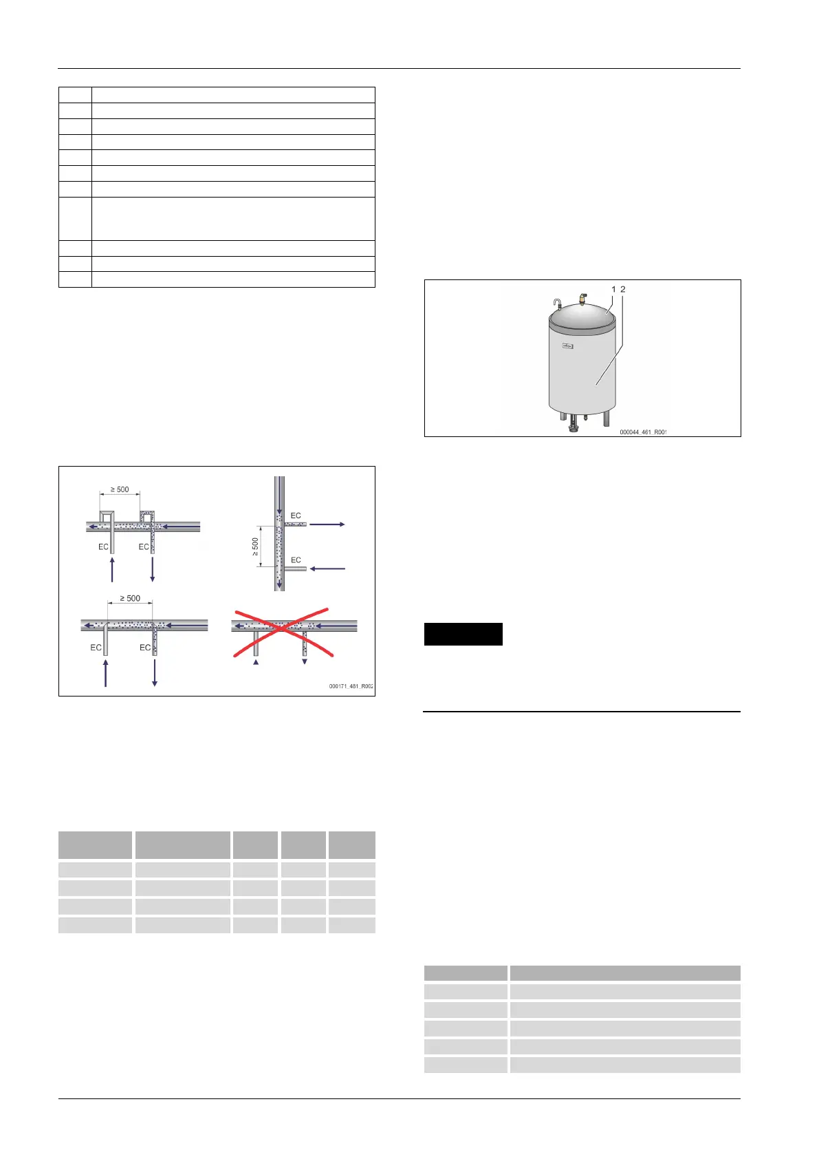 Page #272 background image