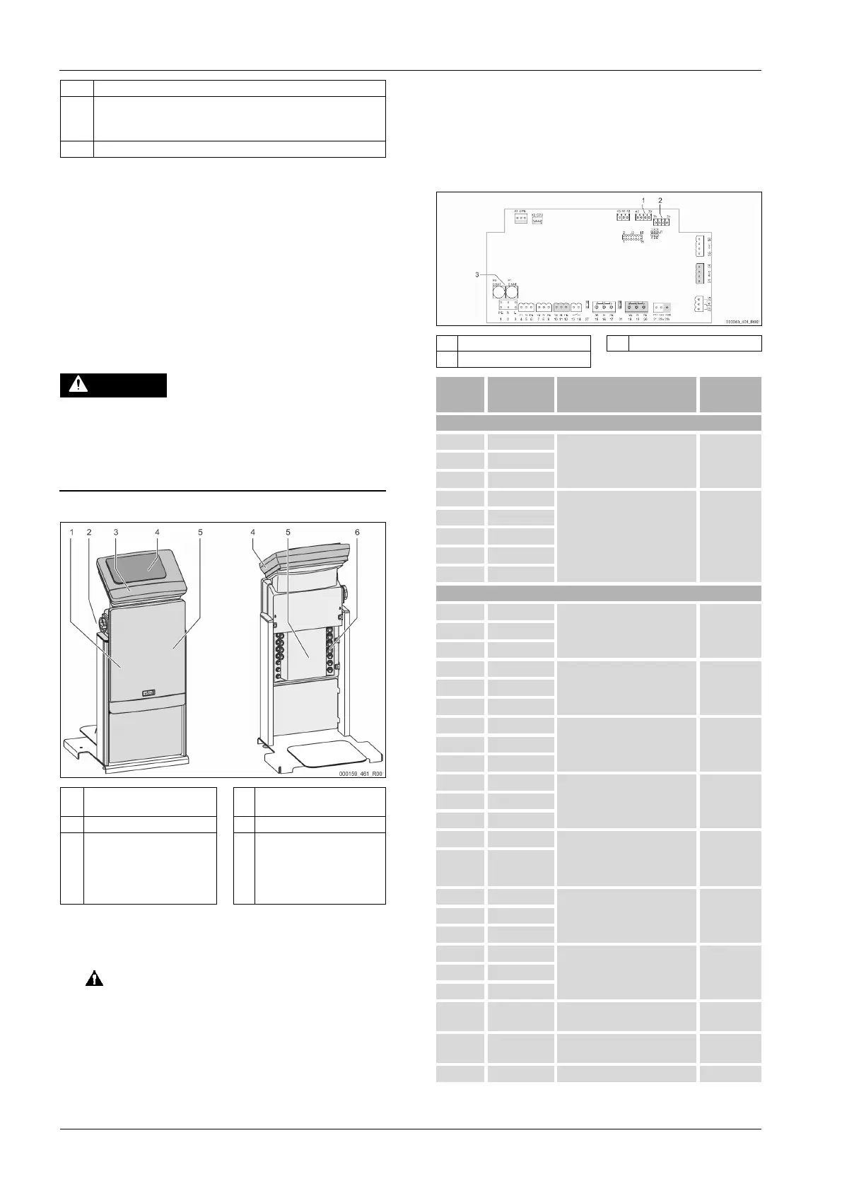 Page #274 background image