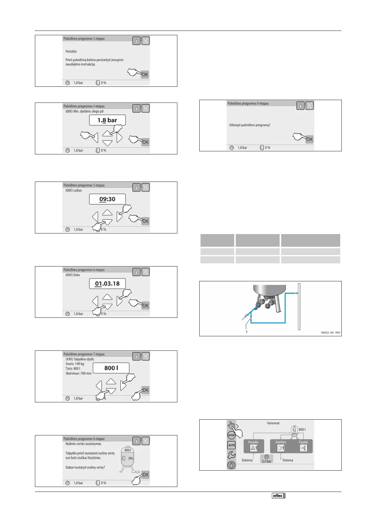 Page #277 background image