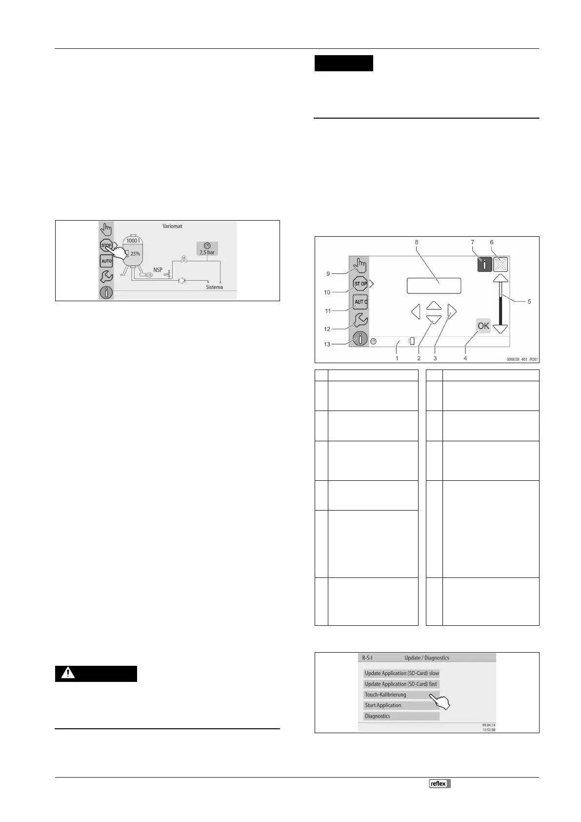 Page #279 background image