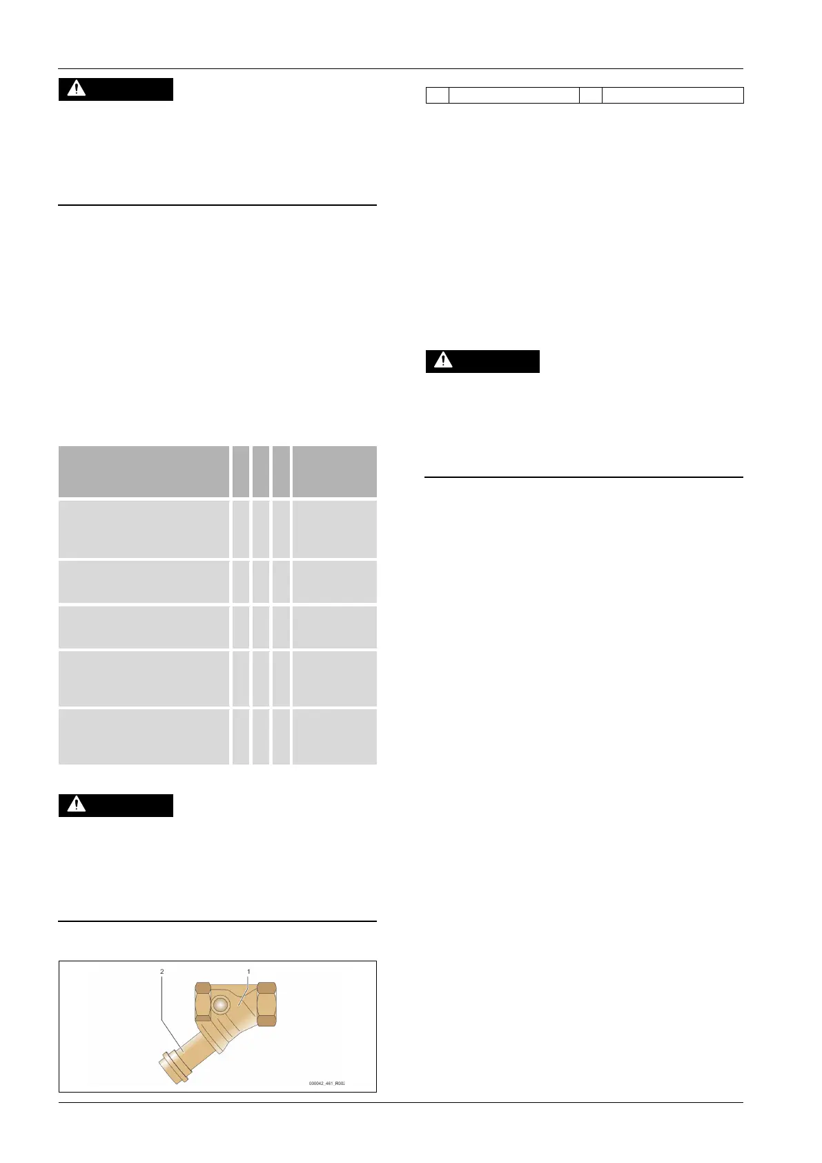Page #284 background image