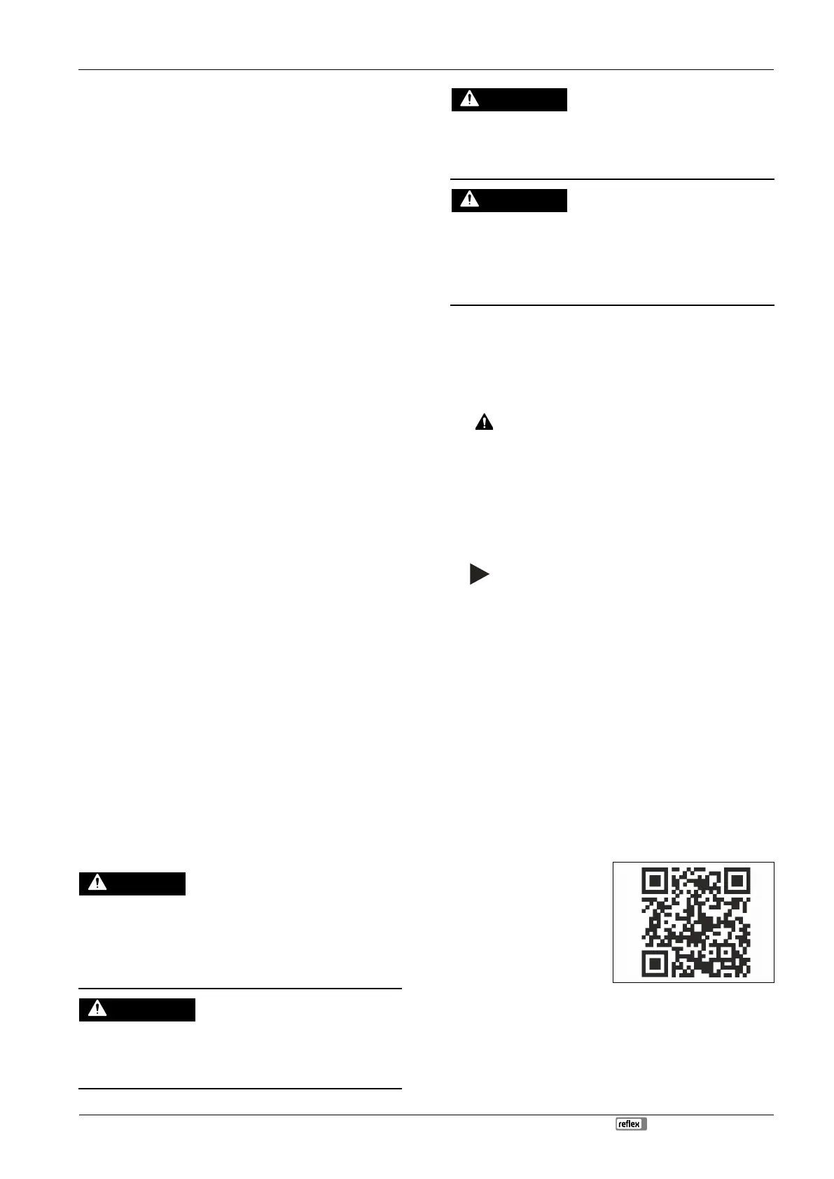 Page #285 background image