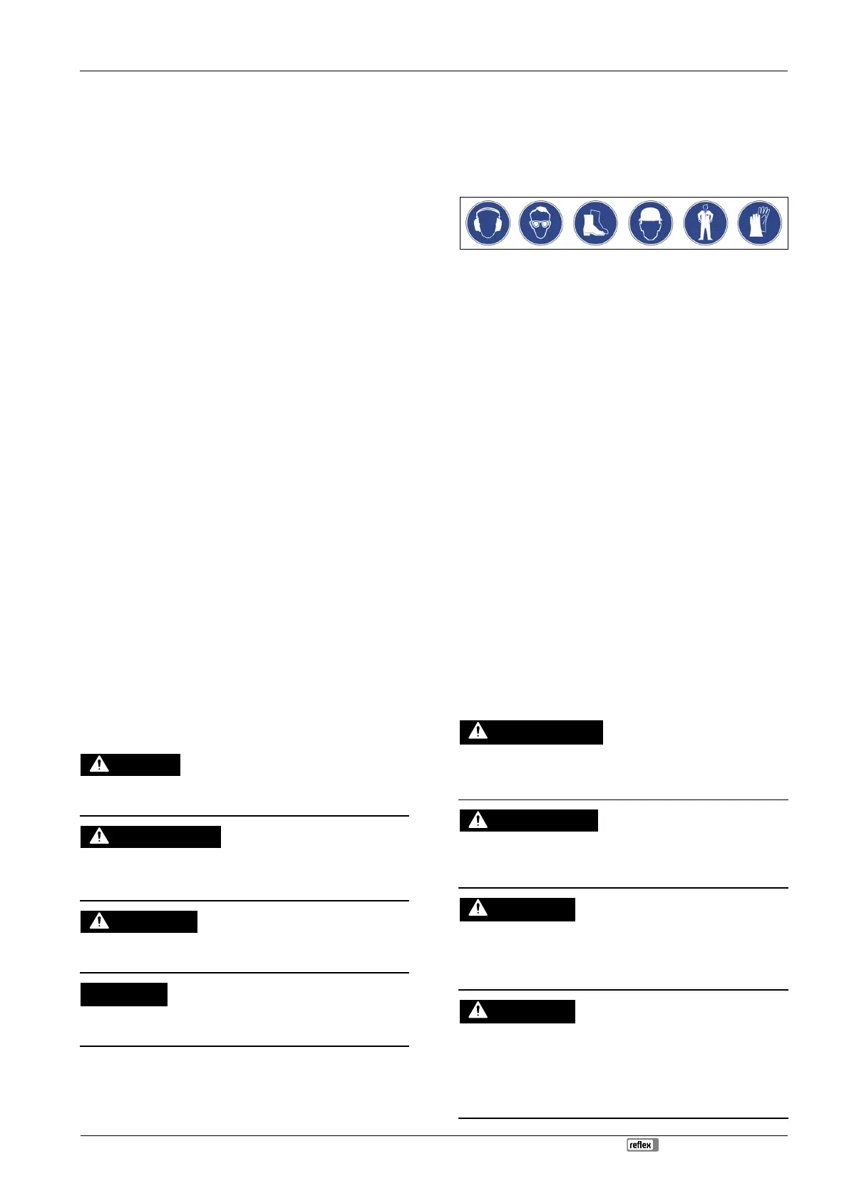 Page #287 background image