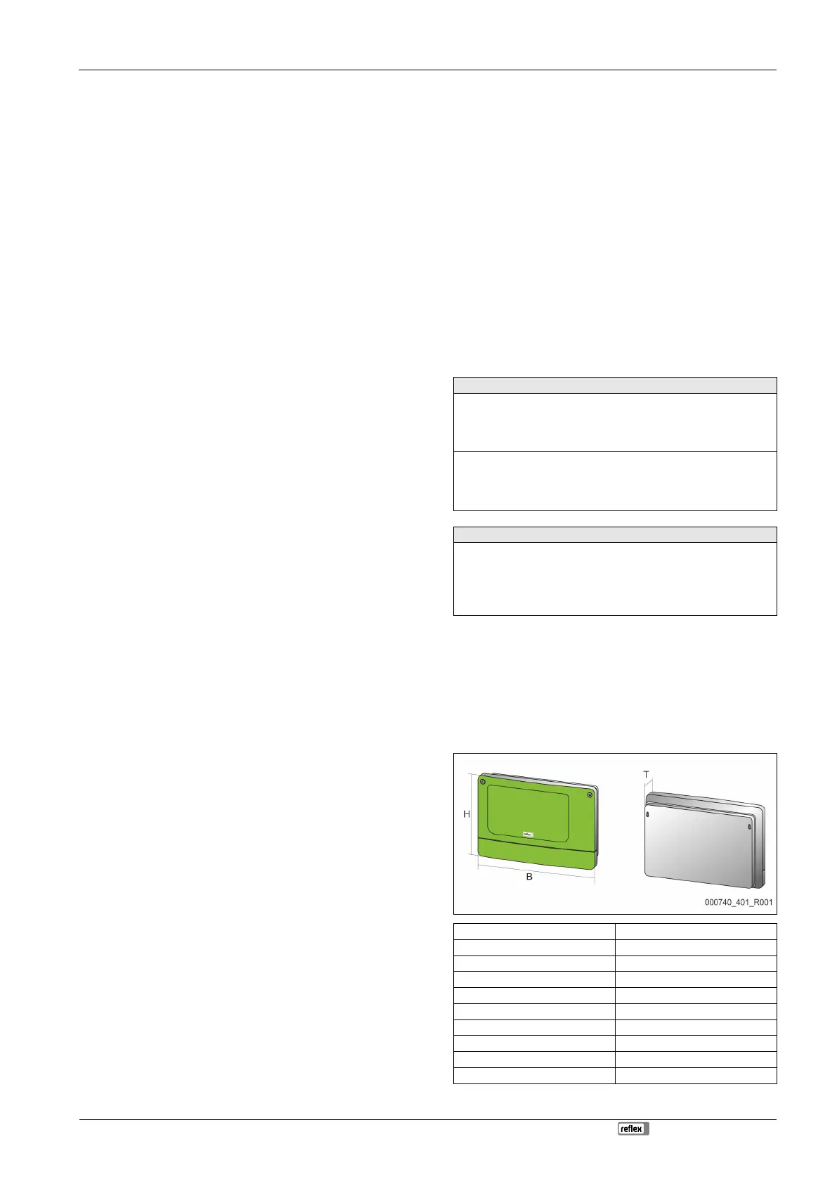 Page #289 background image