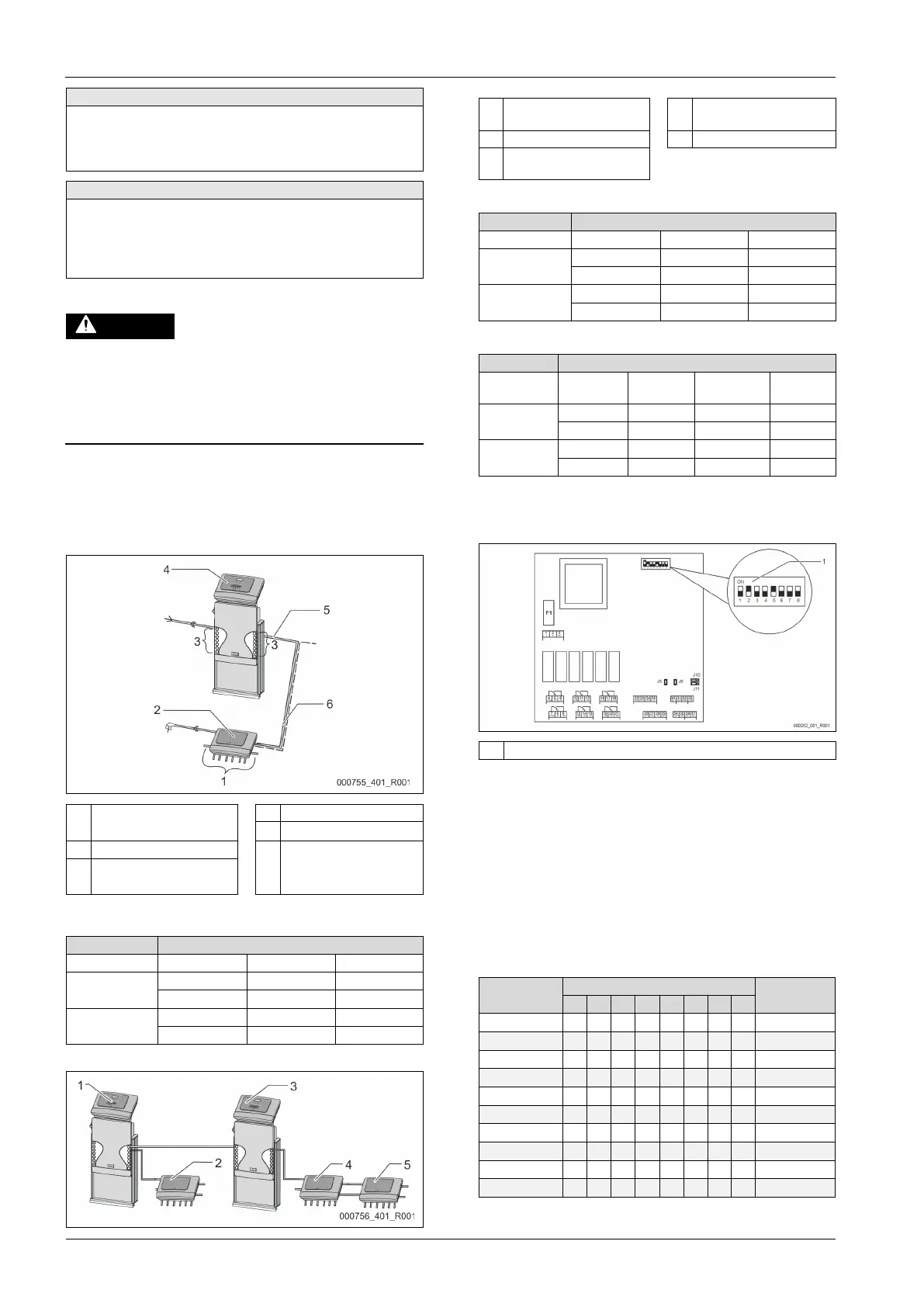 Page #290 background image