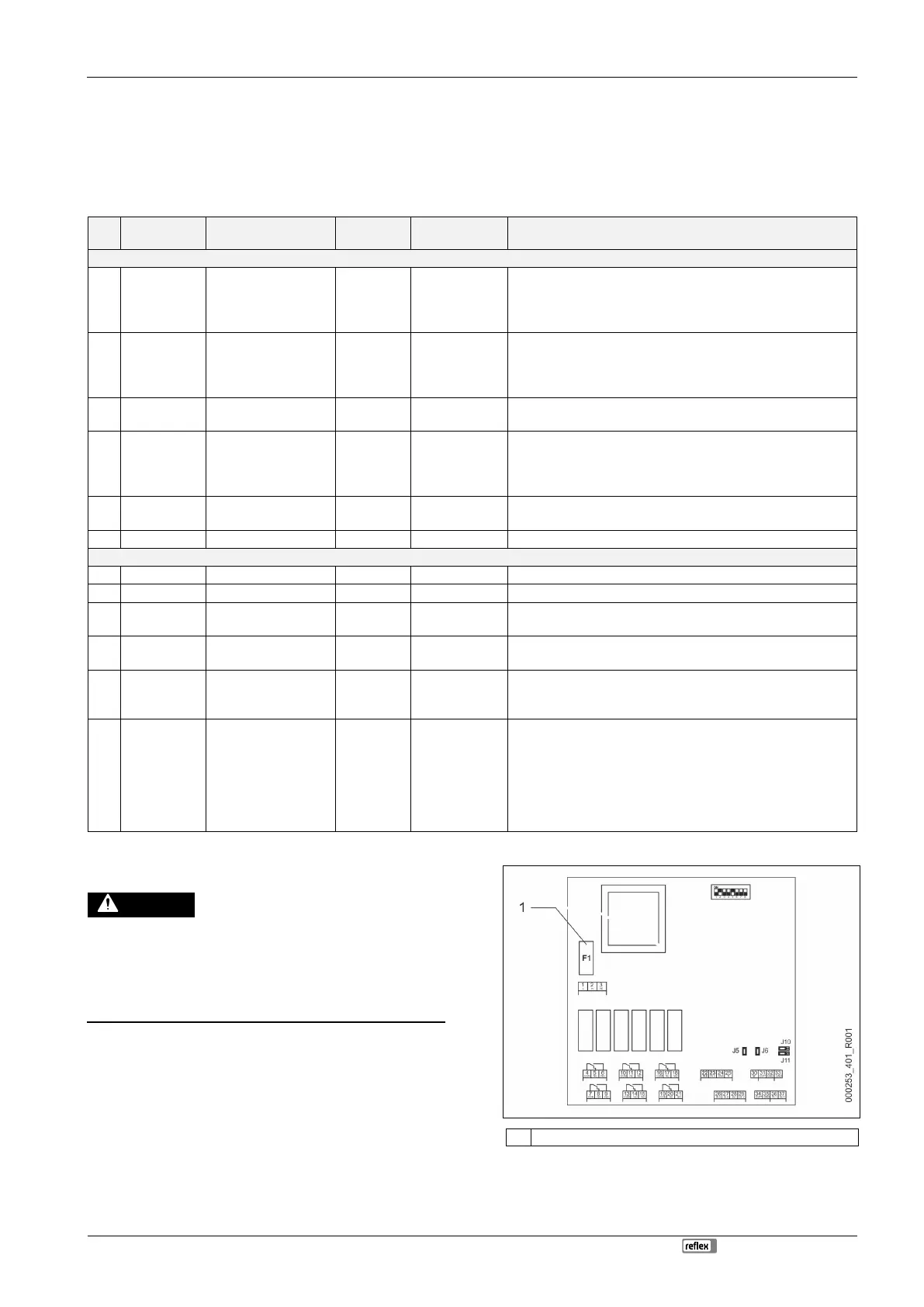 Page #291 background image