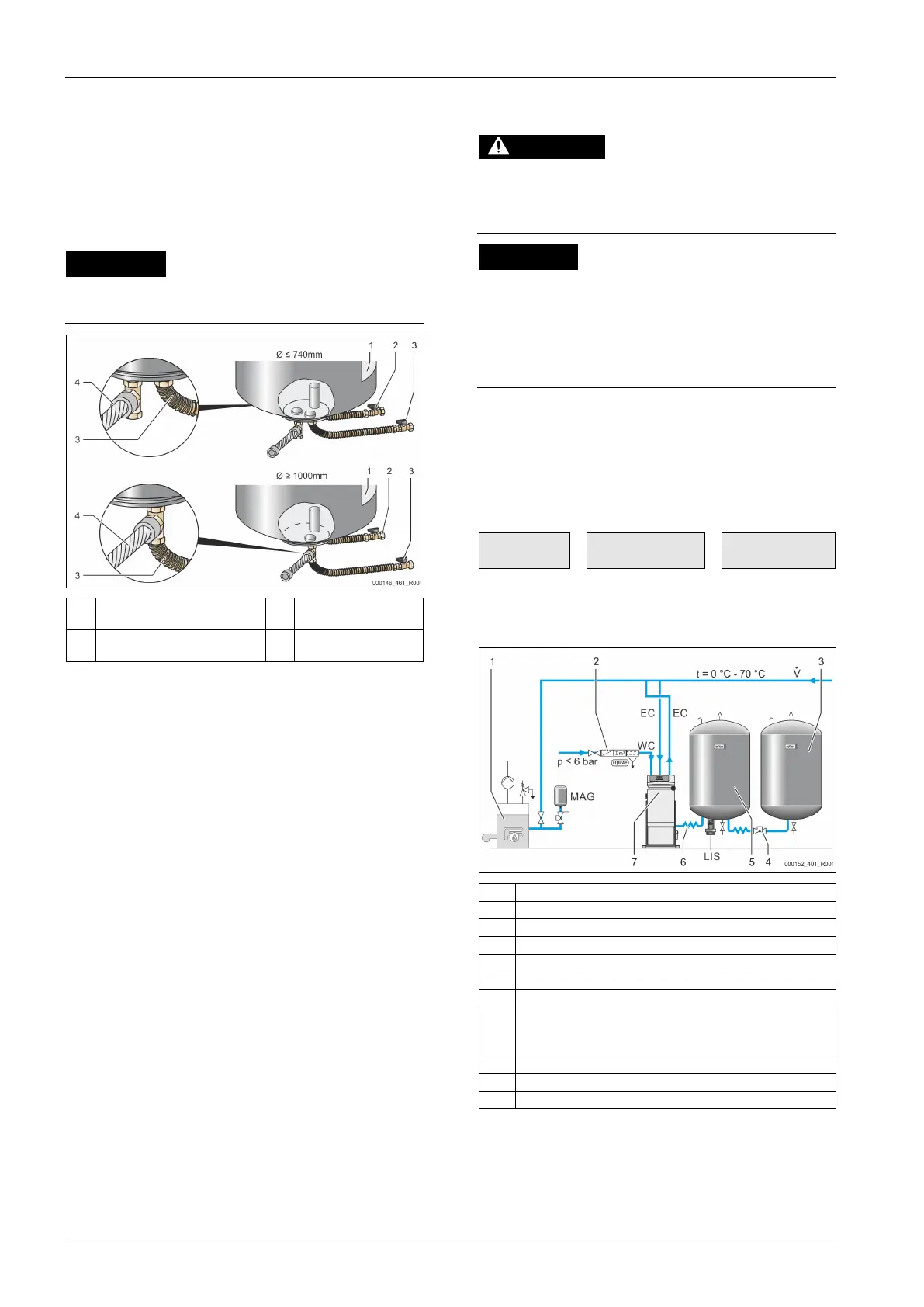 Page #294 background image