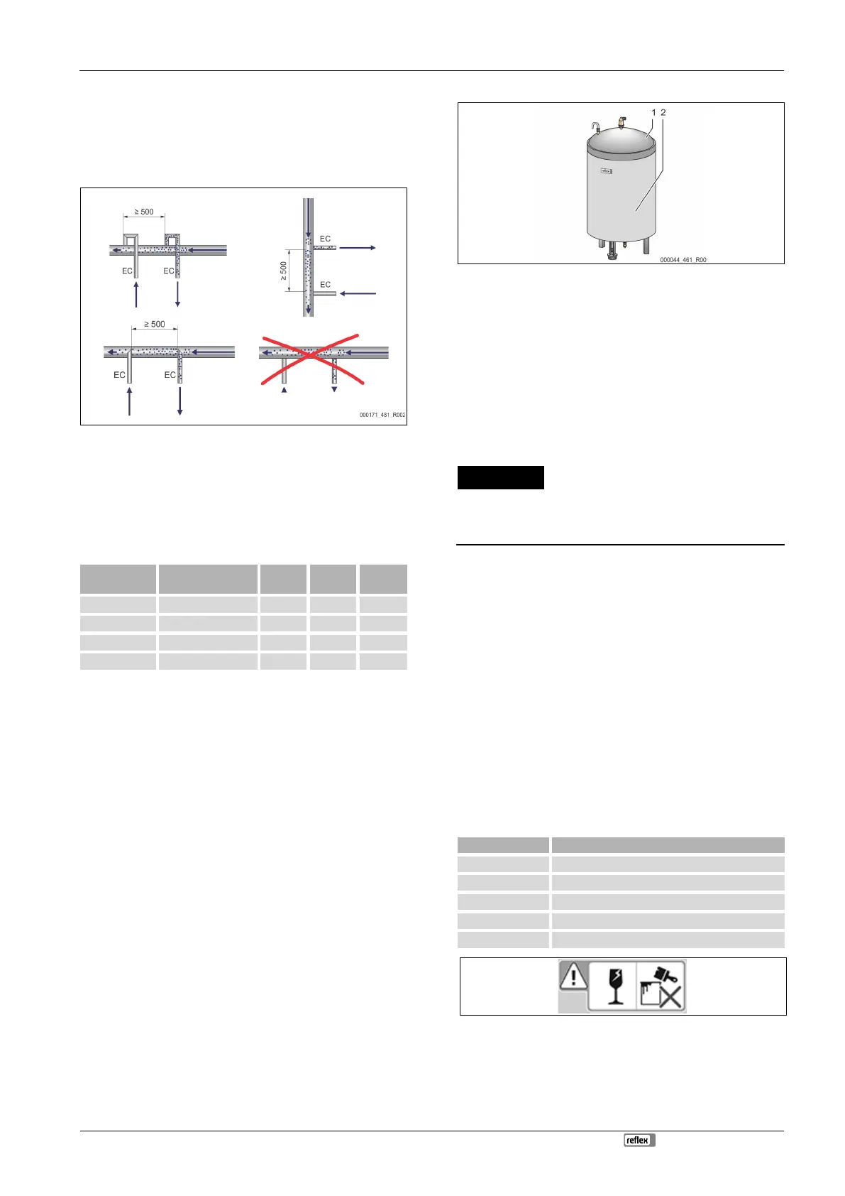 Page #295 background image