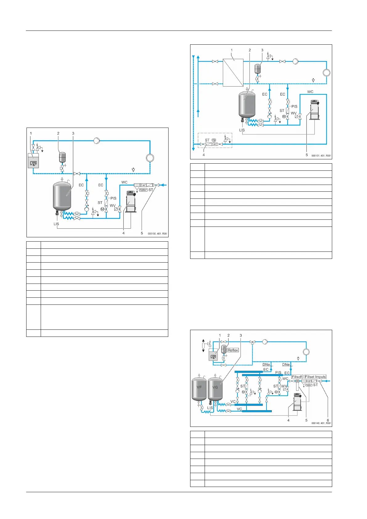 Page #296 background image