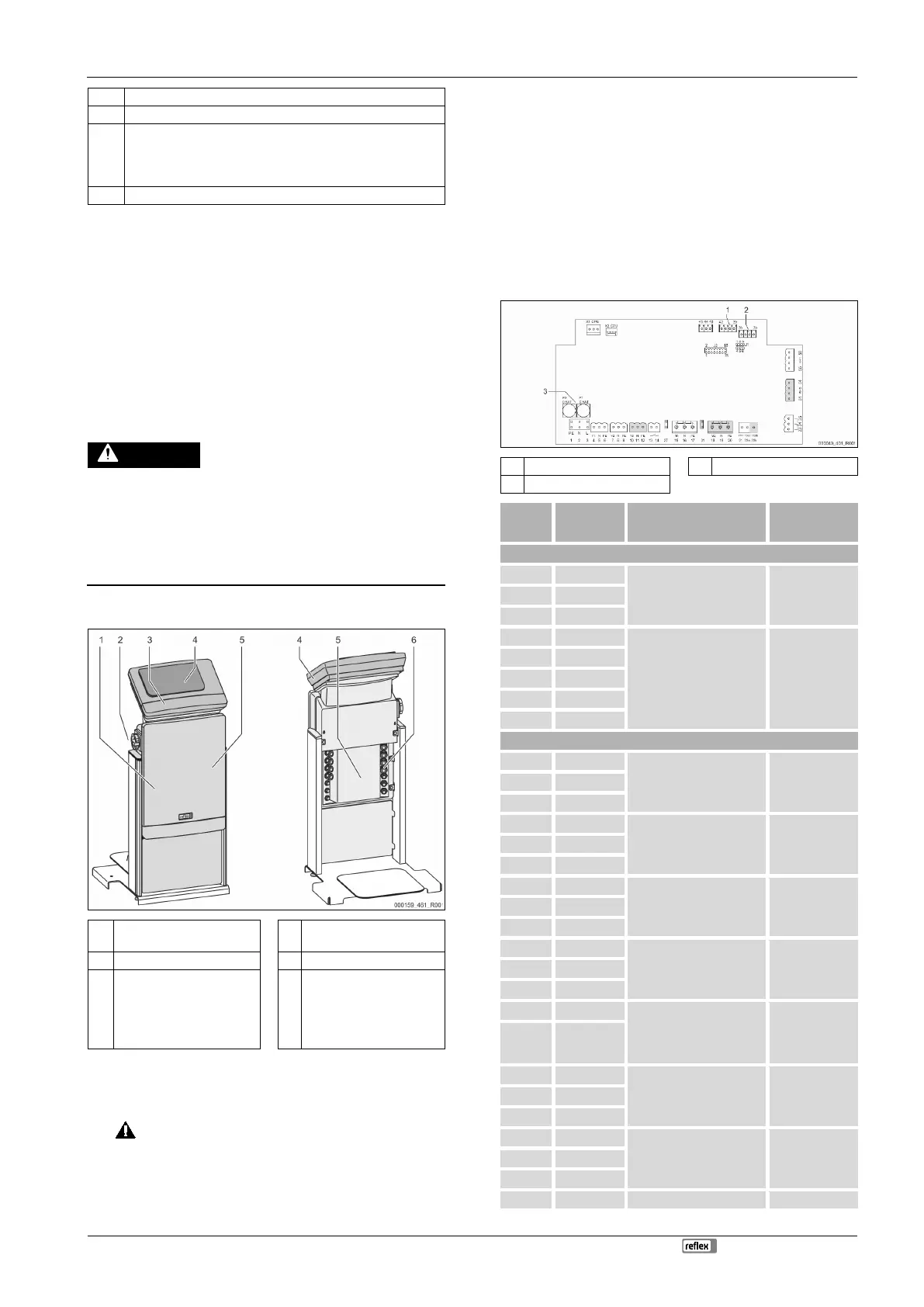 Page #297 background image