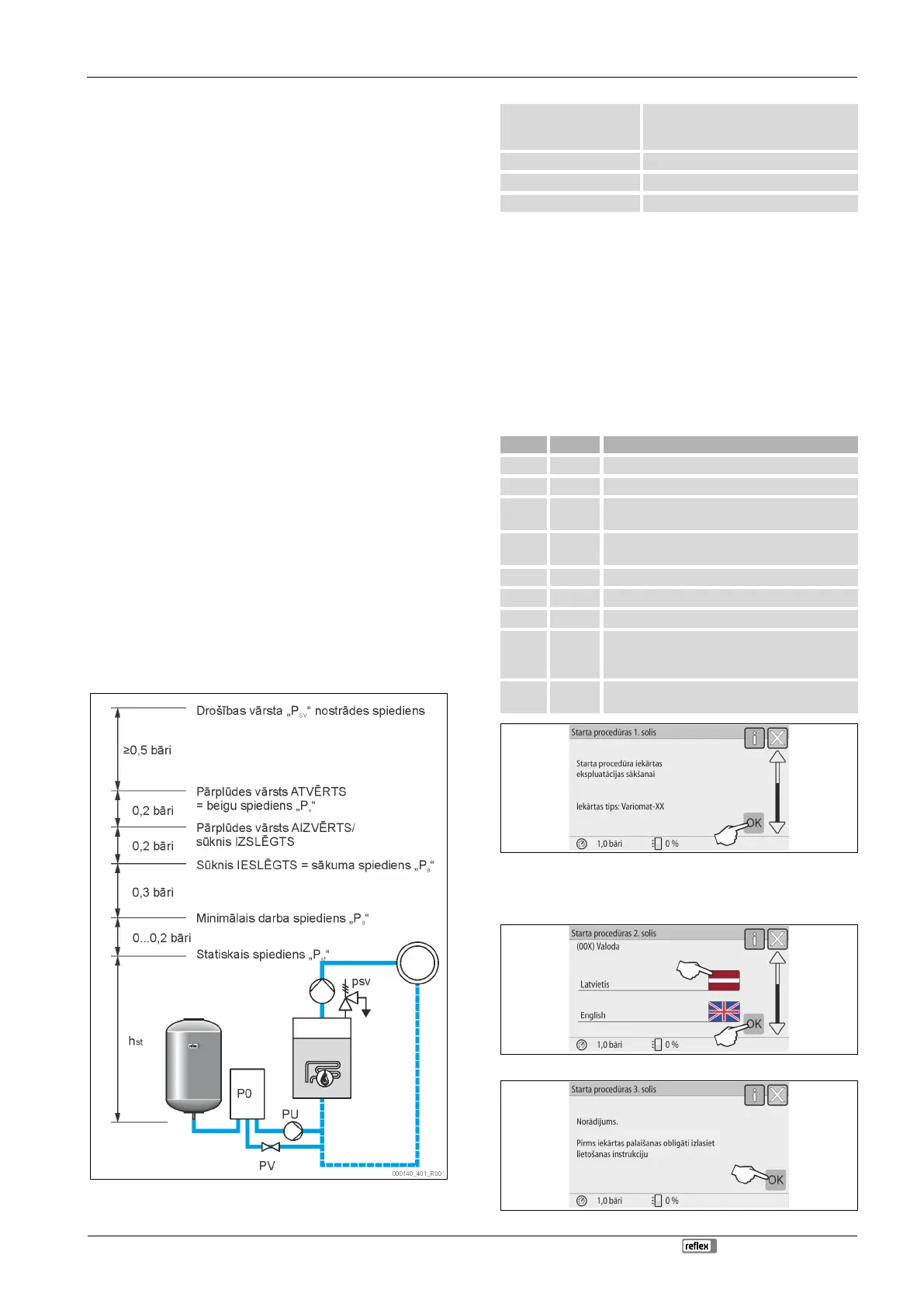 Page #299 background image
