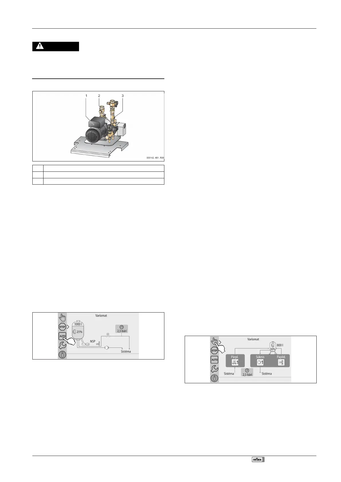 Page #301 background image