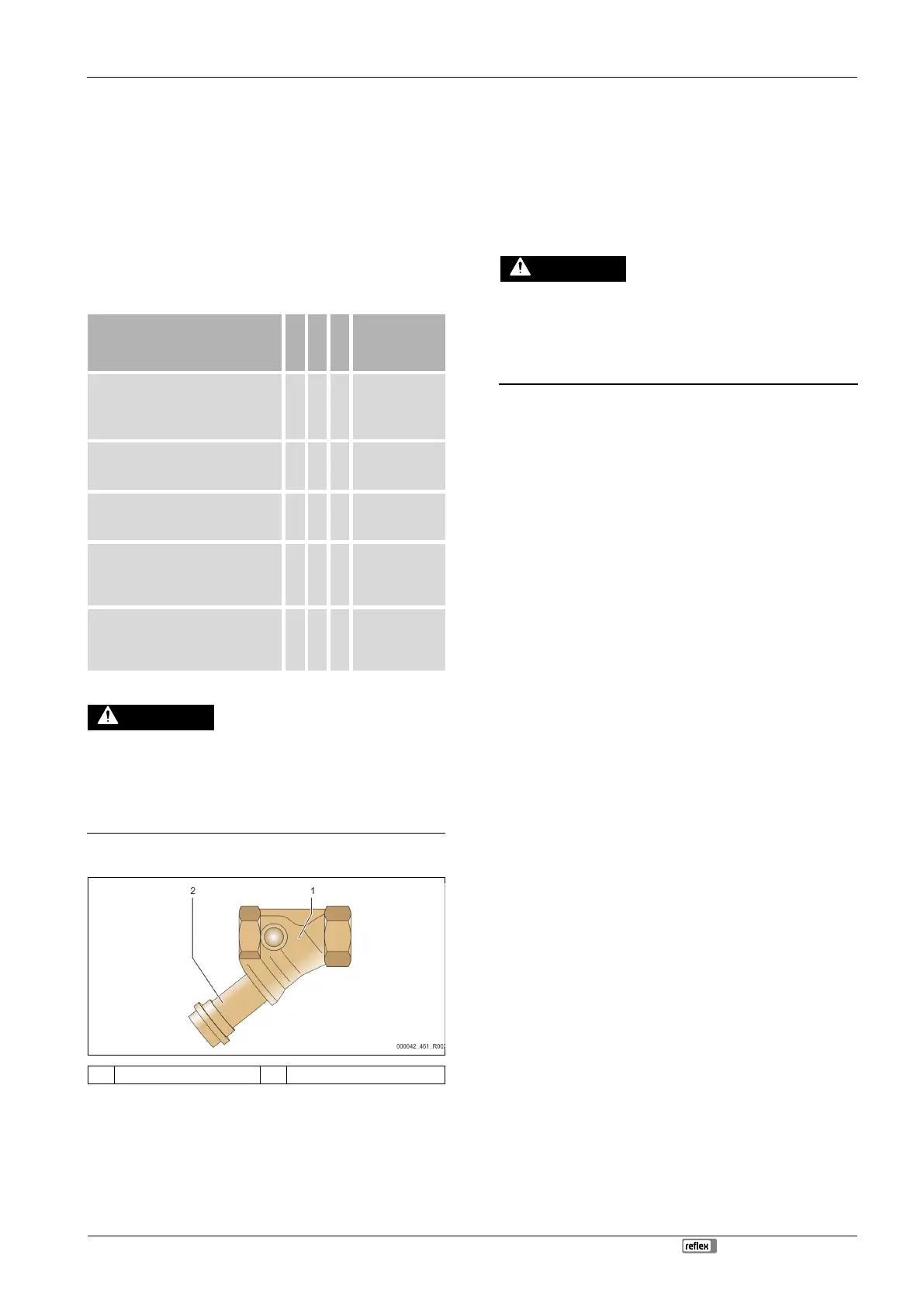 Page #307 background image