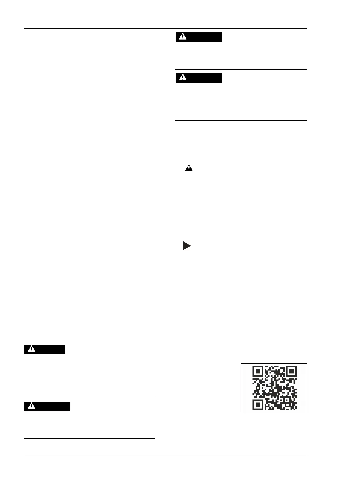 Page #308 background image