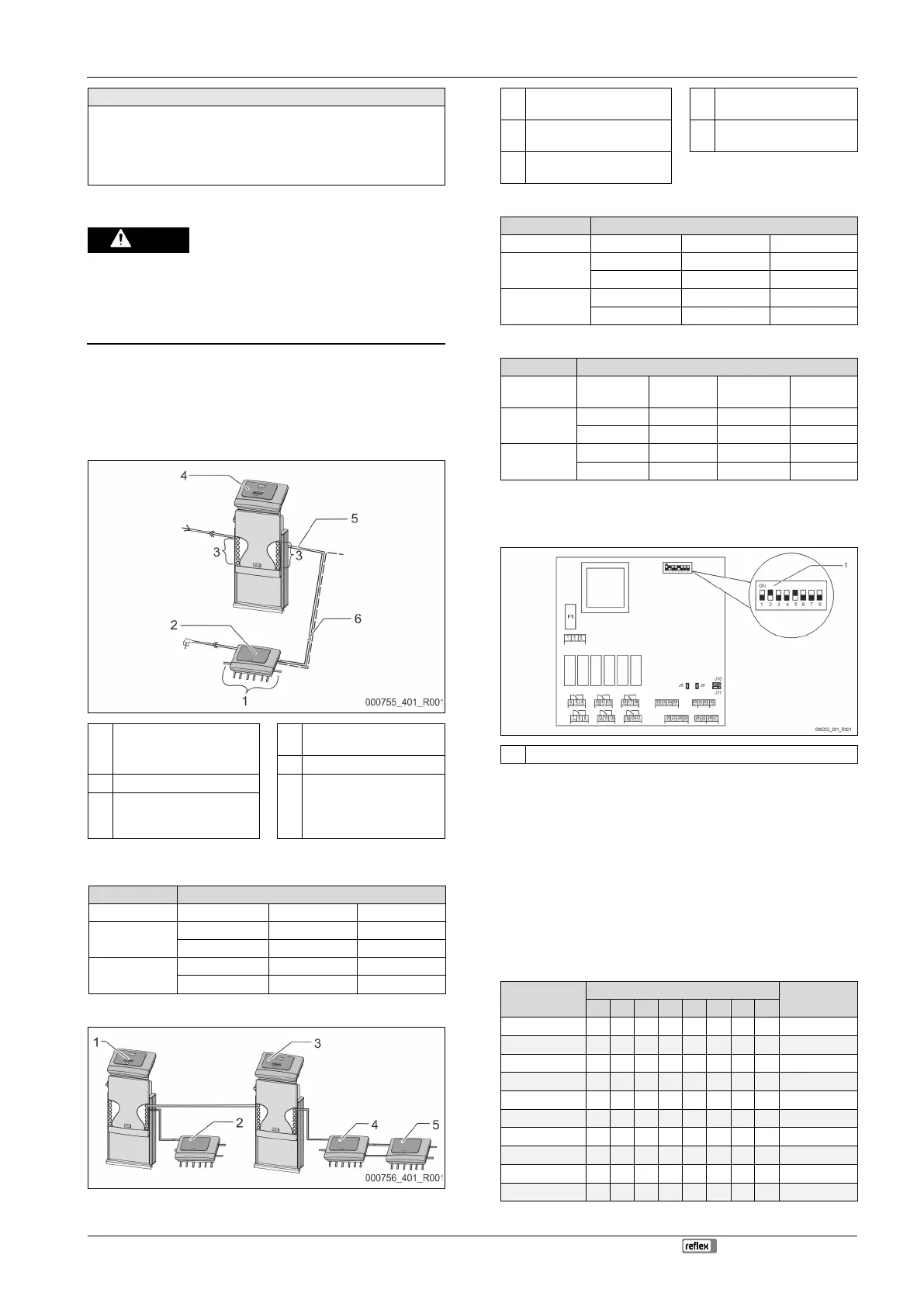 Page #313 background image