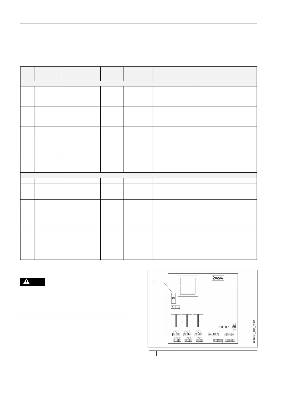 Page #314 background image