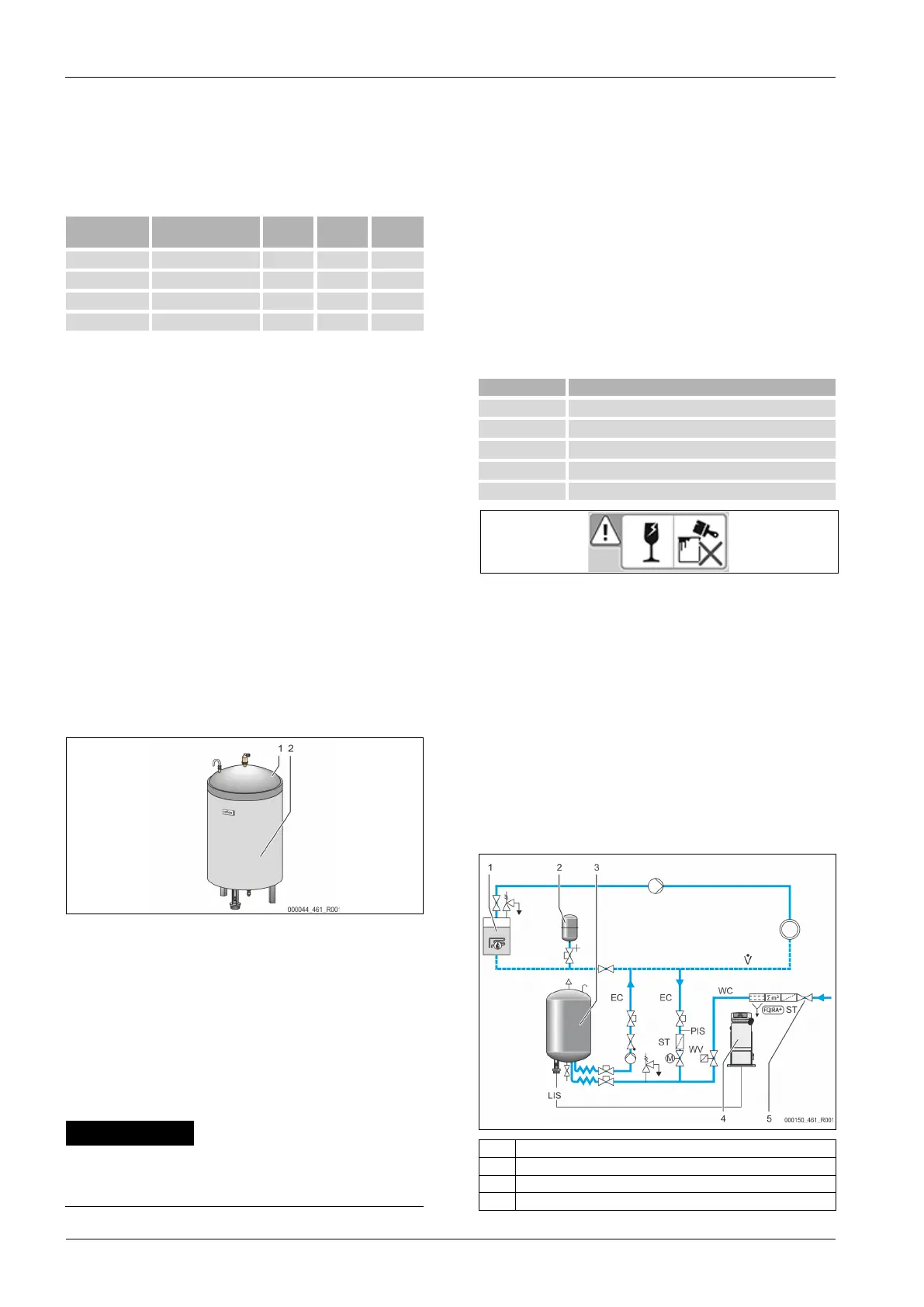 Page #318 background image