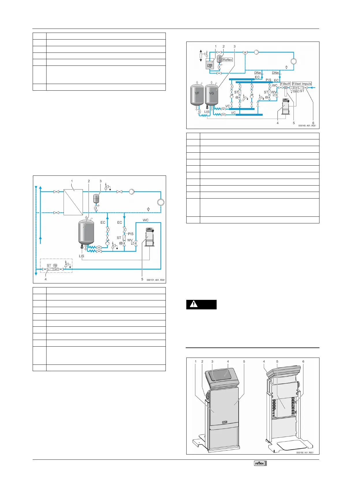 Page #319 background image