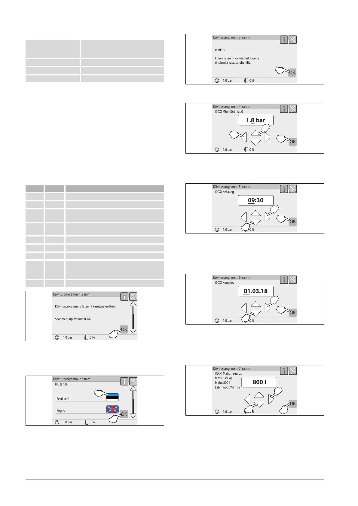 Page #322 background image