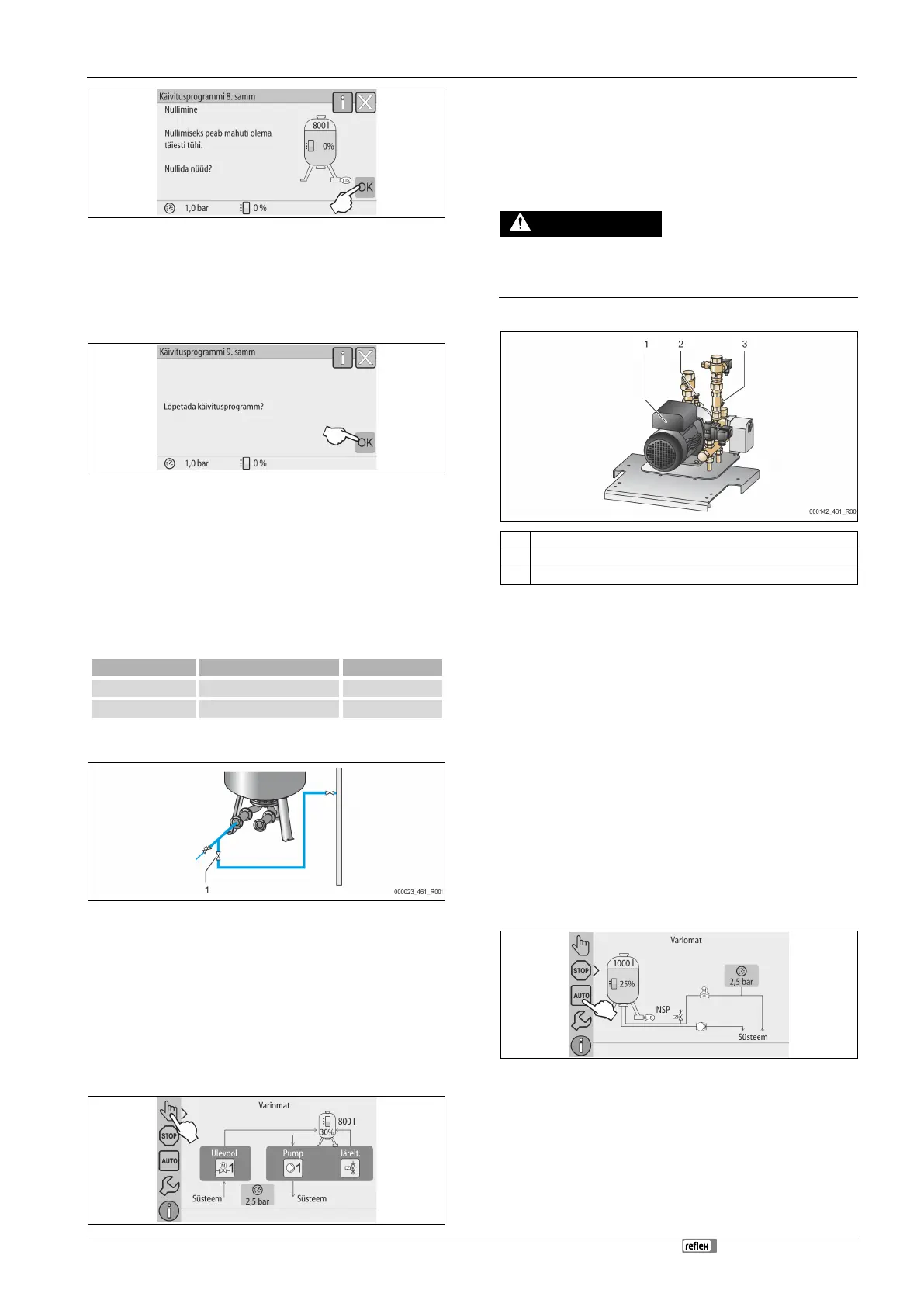 Page #323 background image