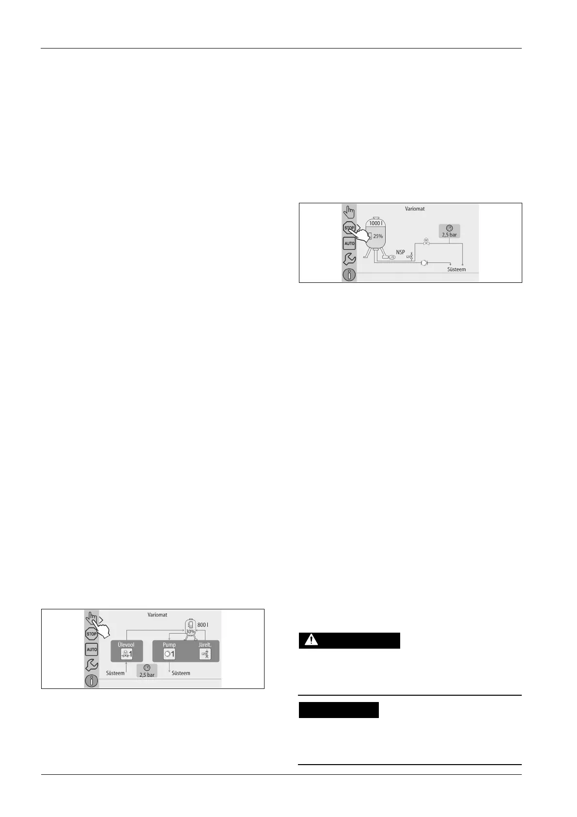 Page #324 background image