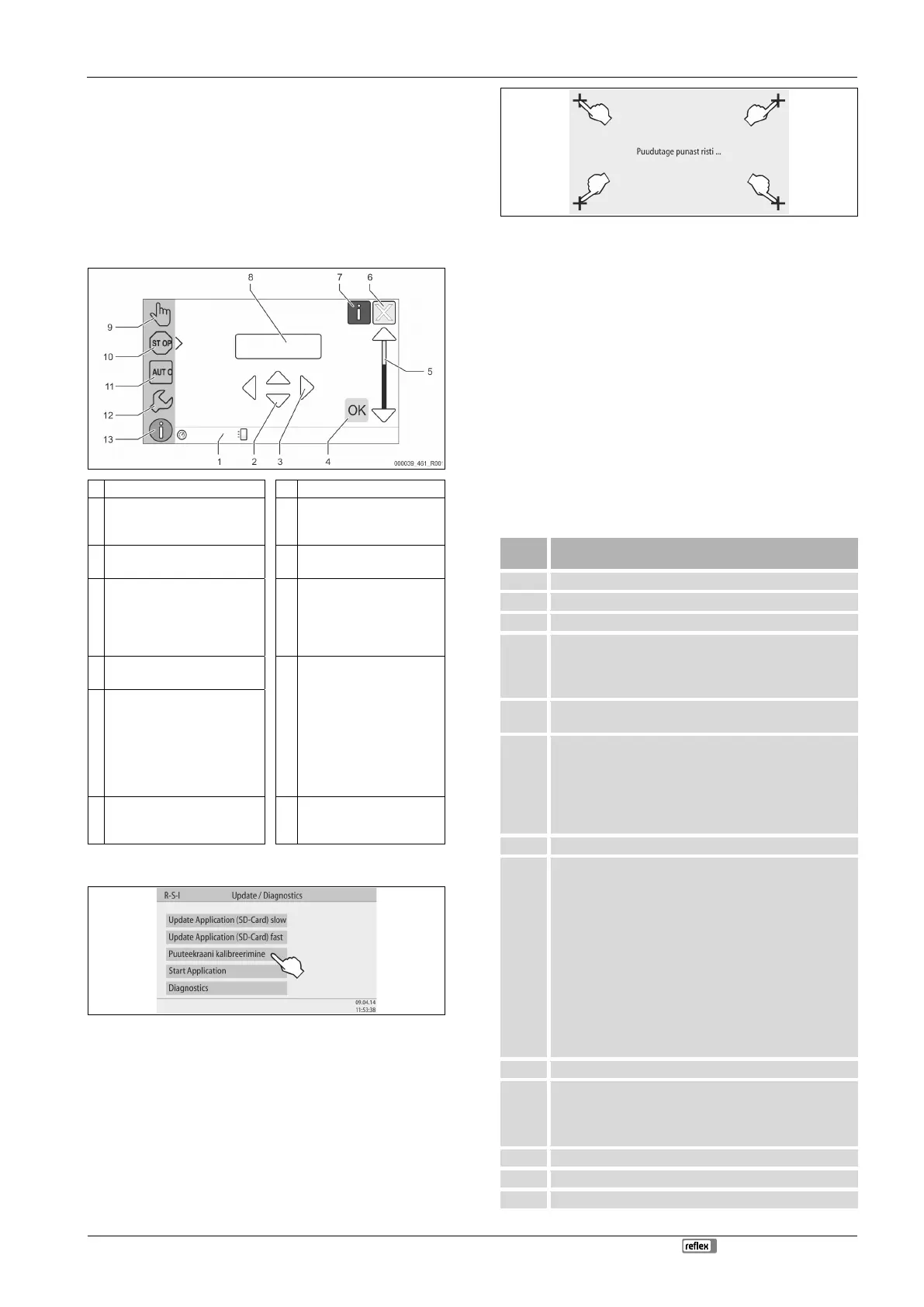 Page #325 background image