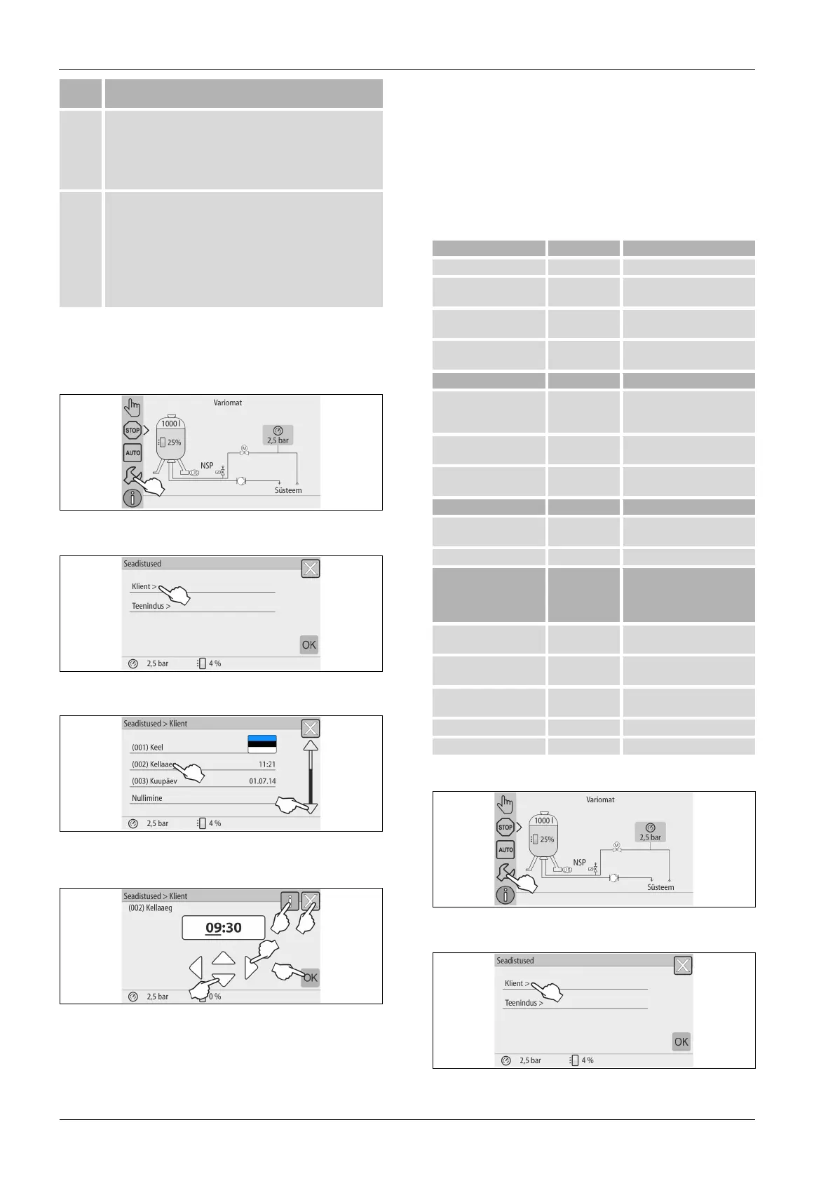 Page #326 background image