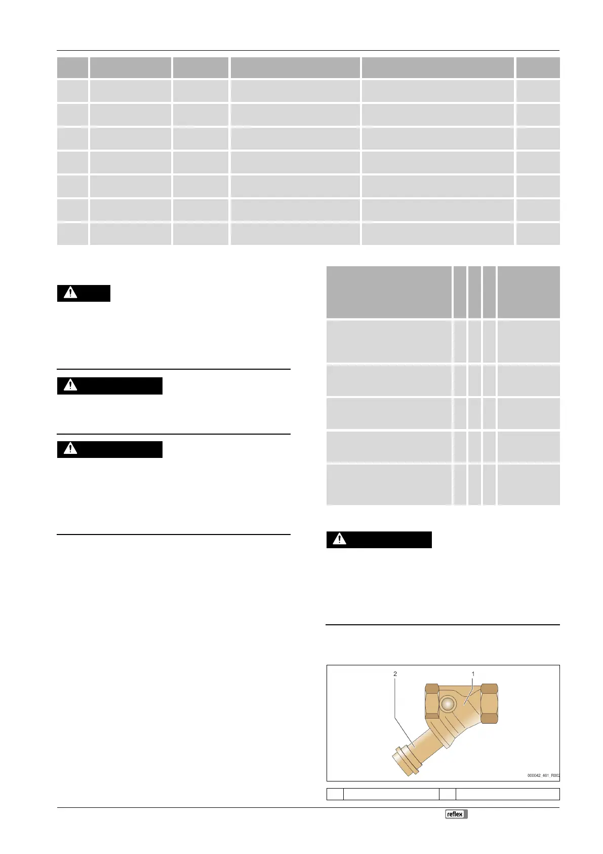 Page #329 background image