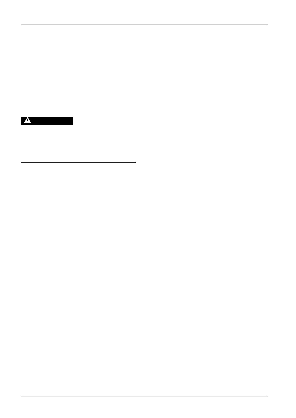 Page #330 background image