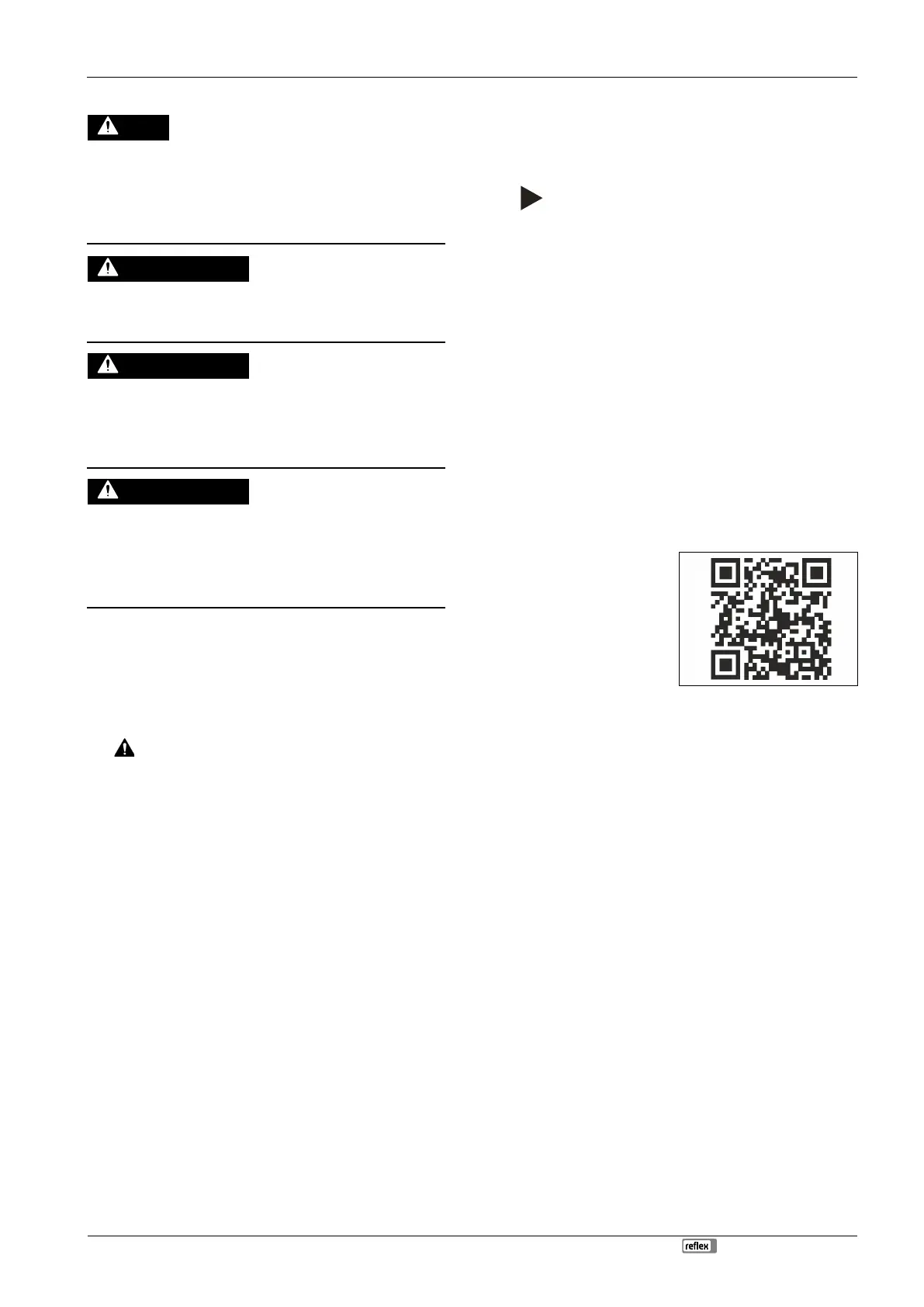 Page #331 background image