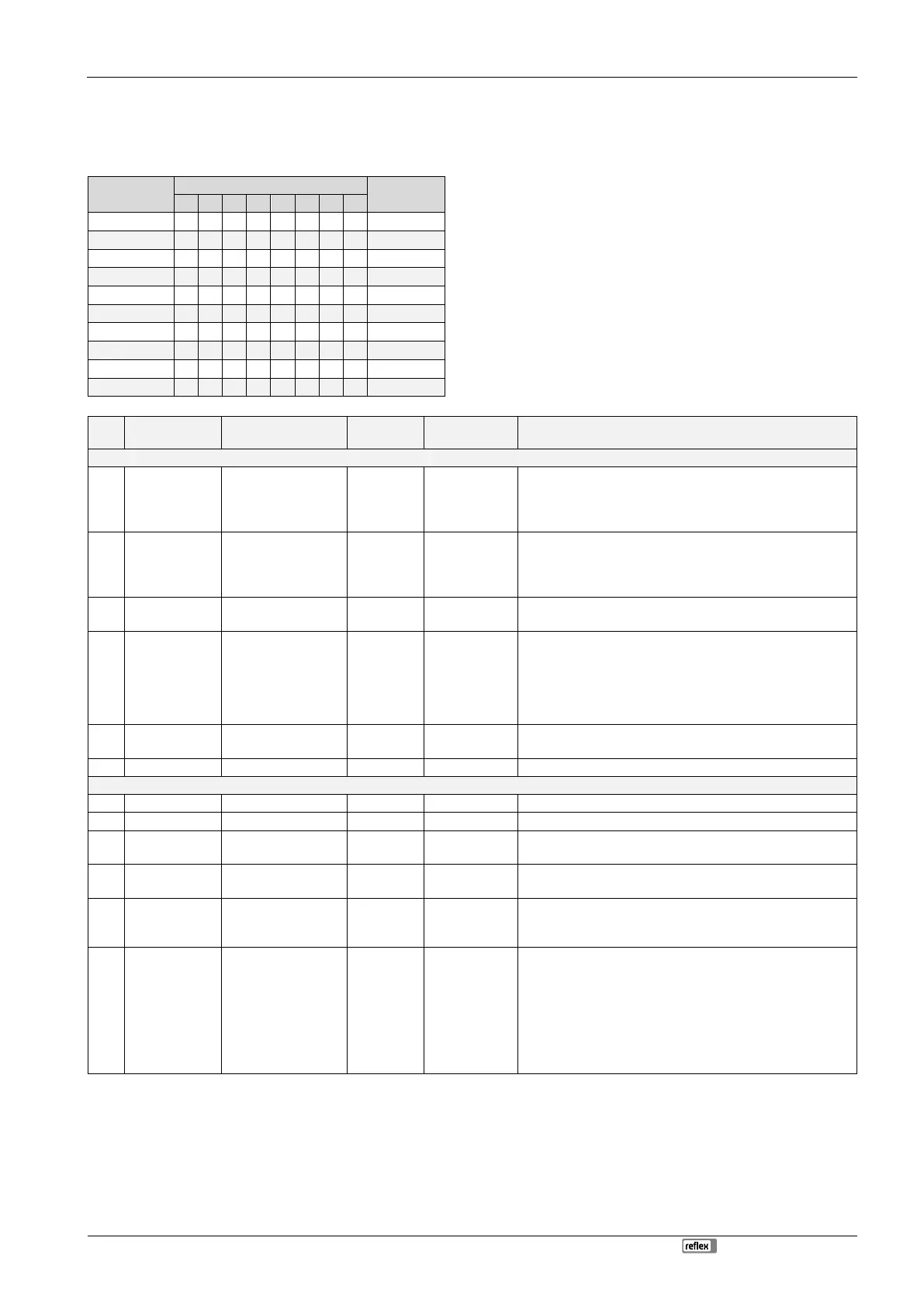 Page #337 background image