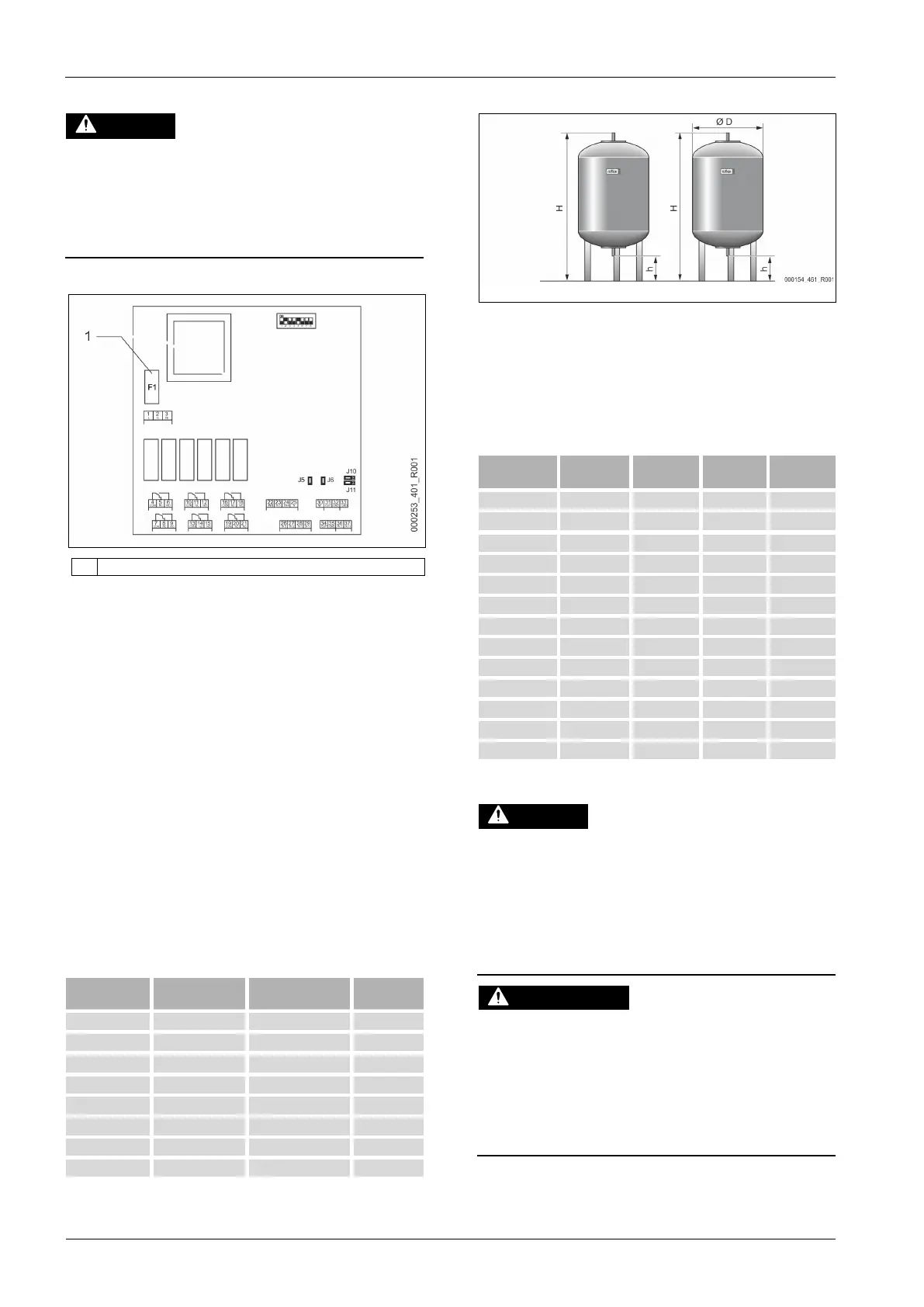 Page #338 background image