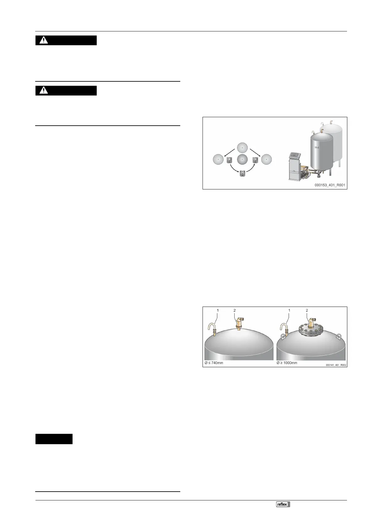 Page #339 background image