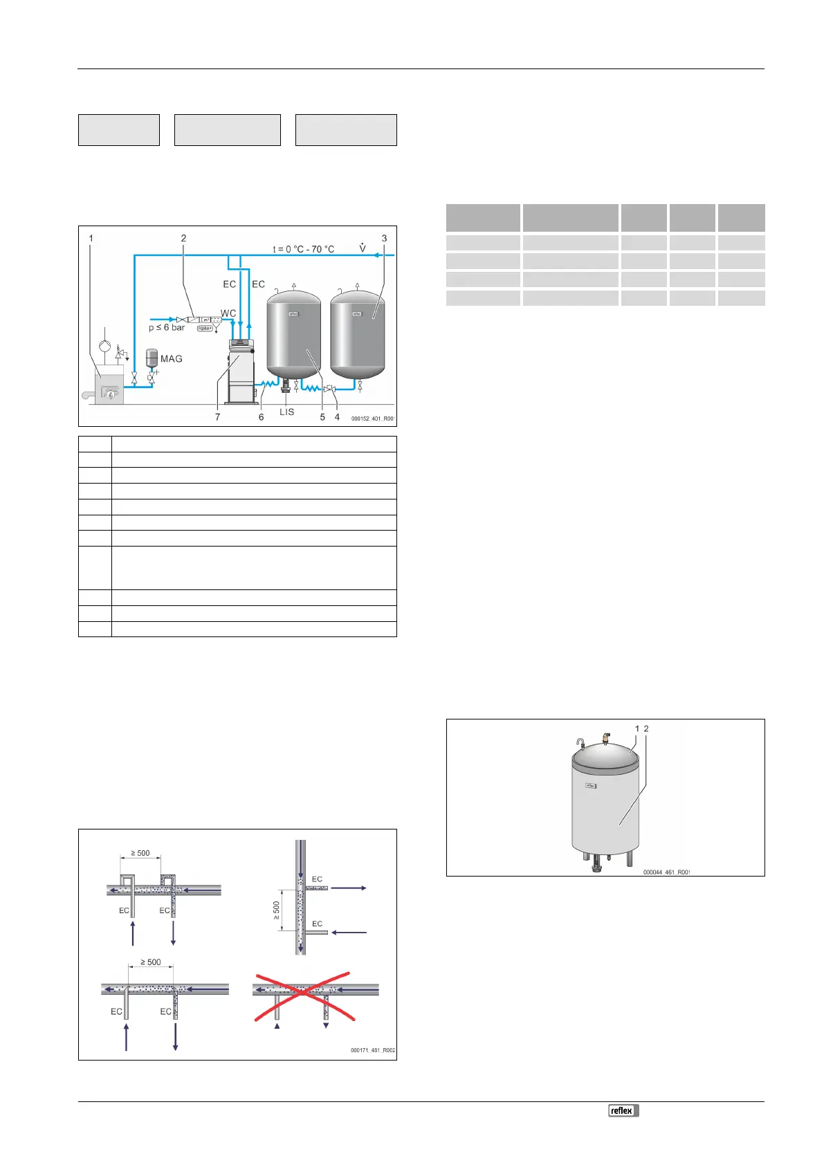 Page #341 background image