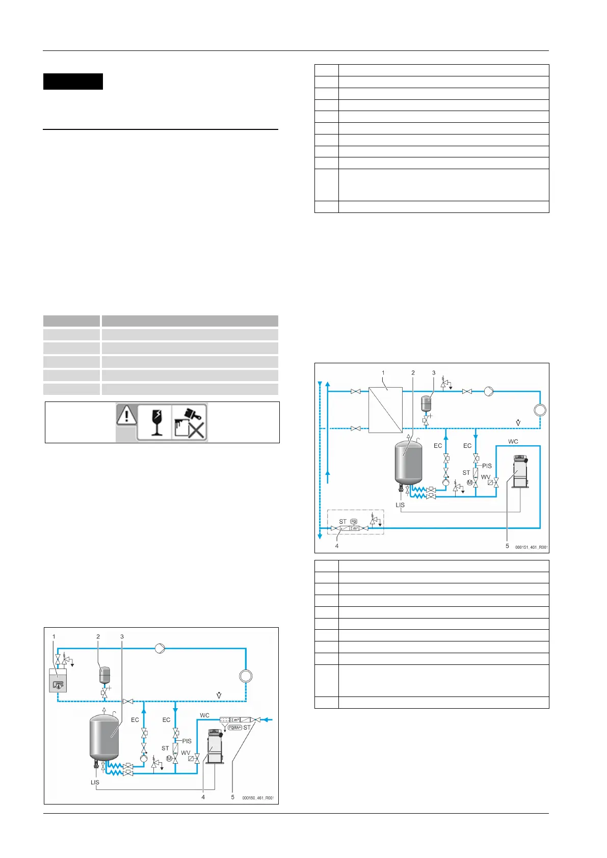 Page #342 background image