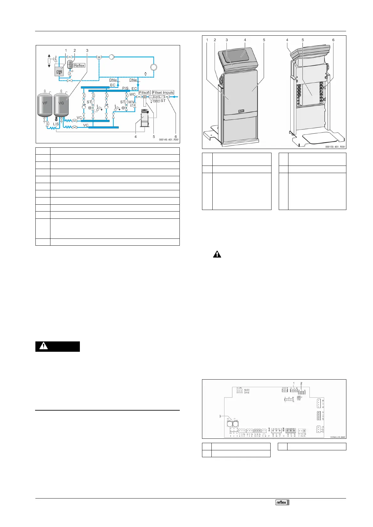 Page #343 background image