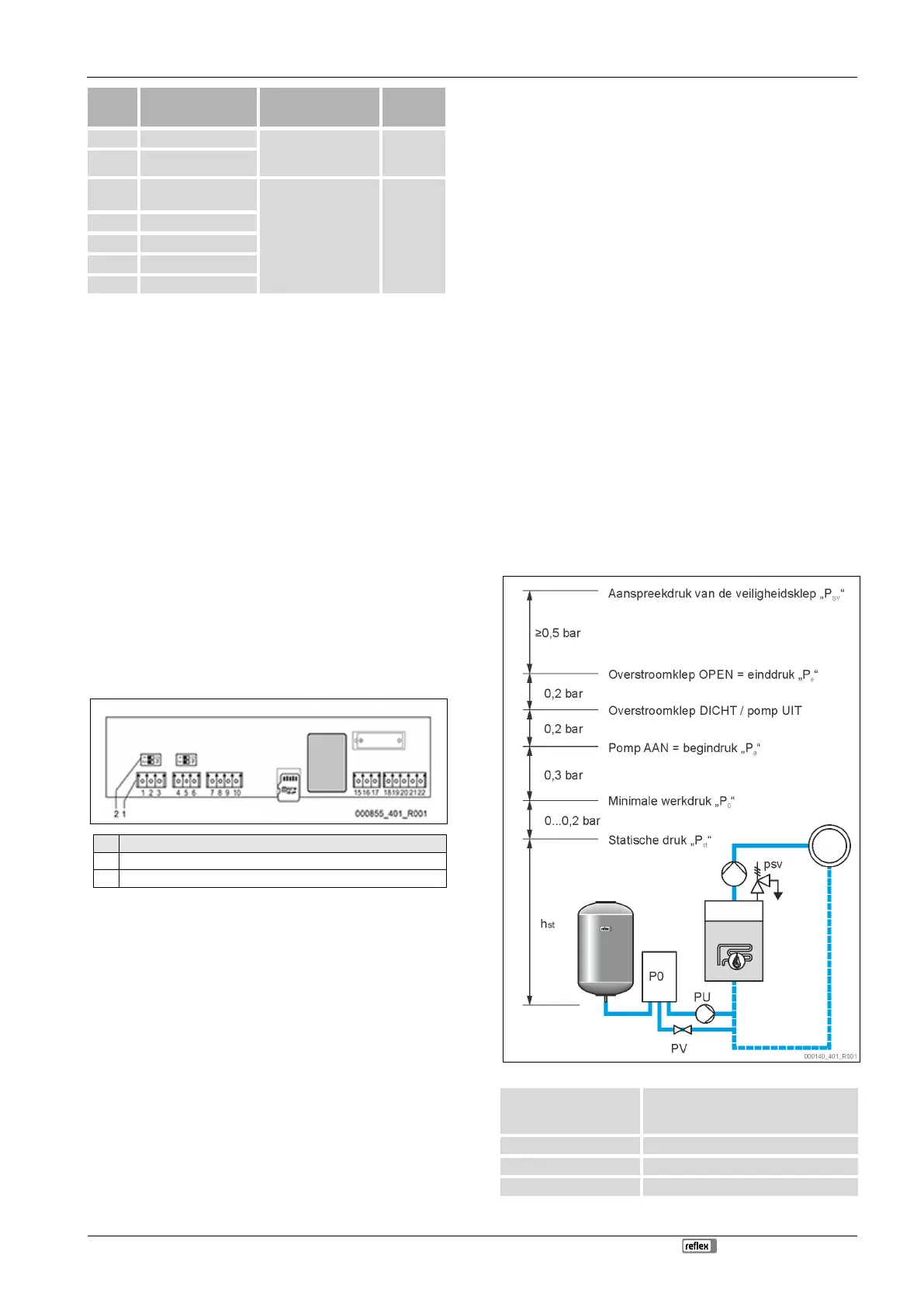 Page #345 background image