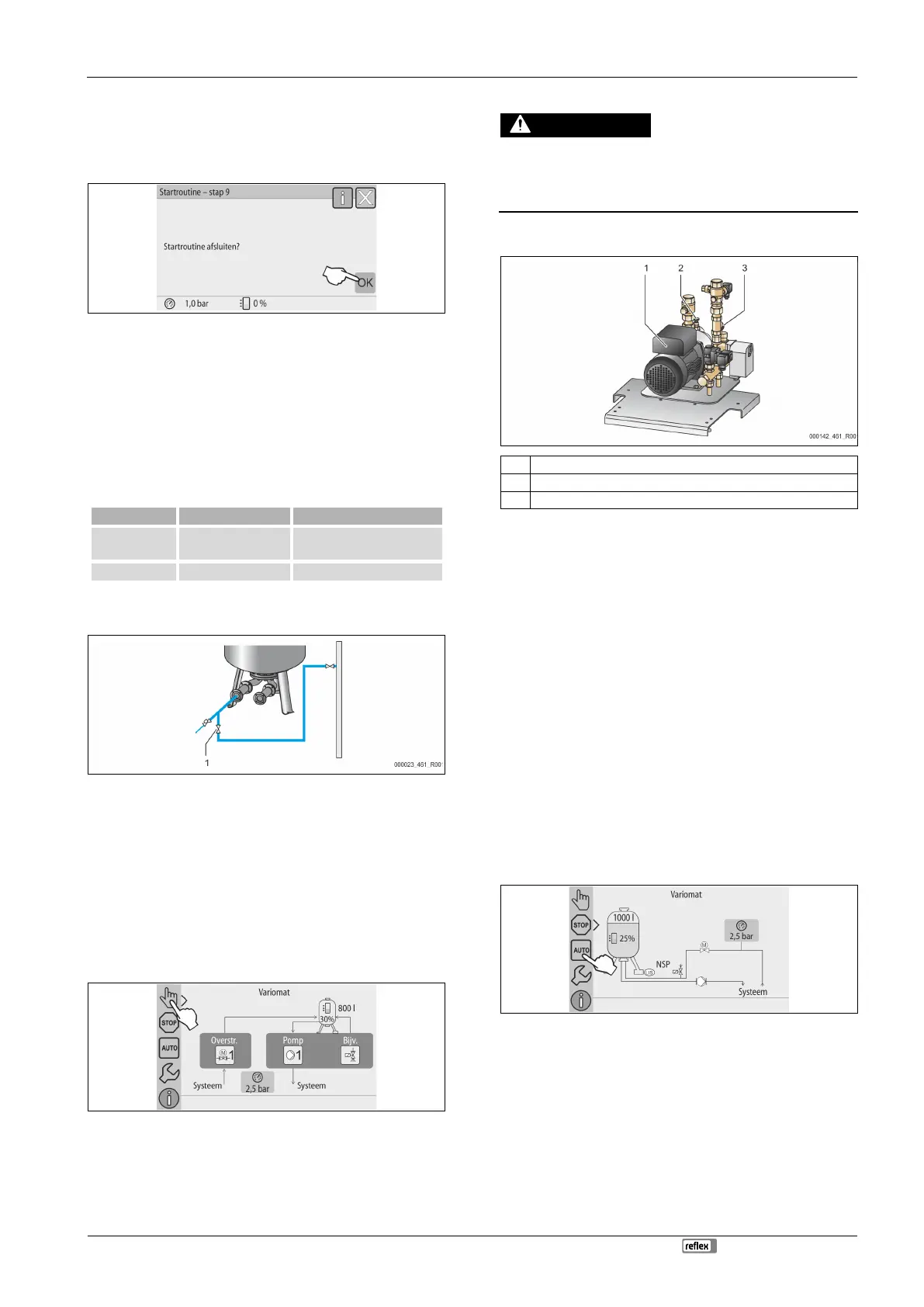 Page #347 background image