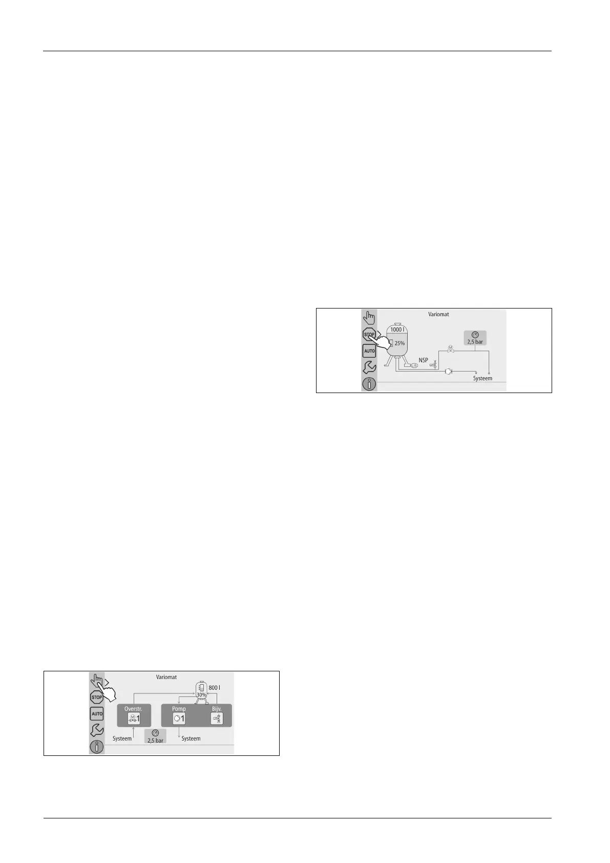 Page #348 background image