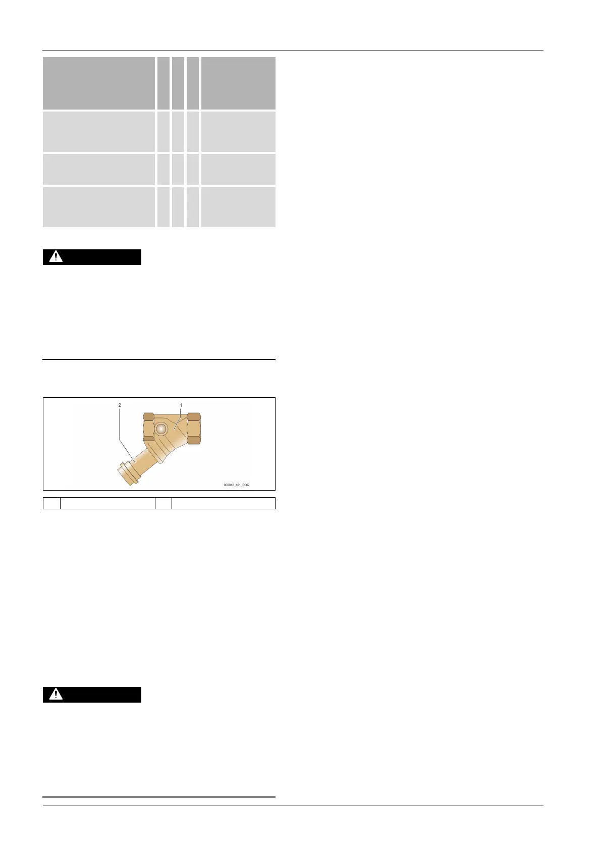 Page #354 background image