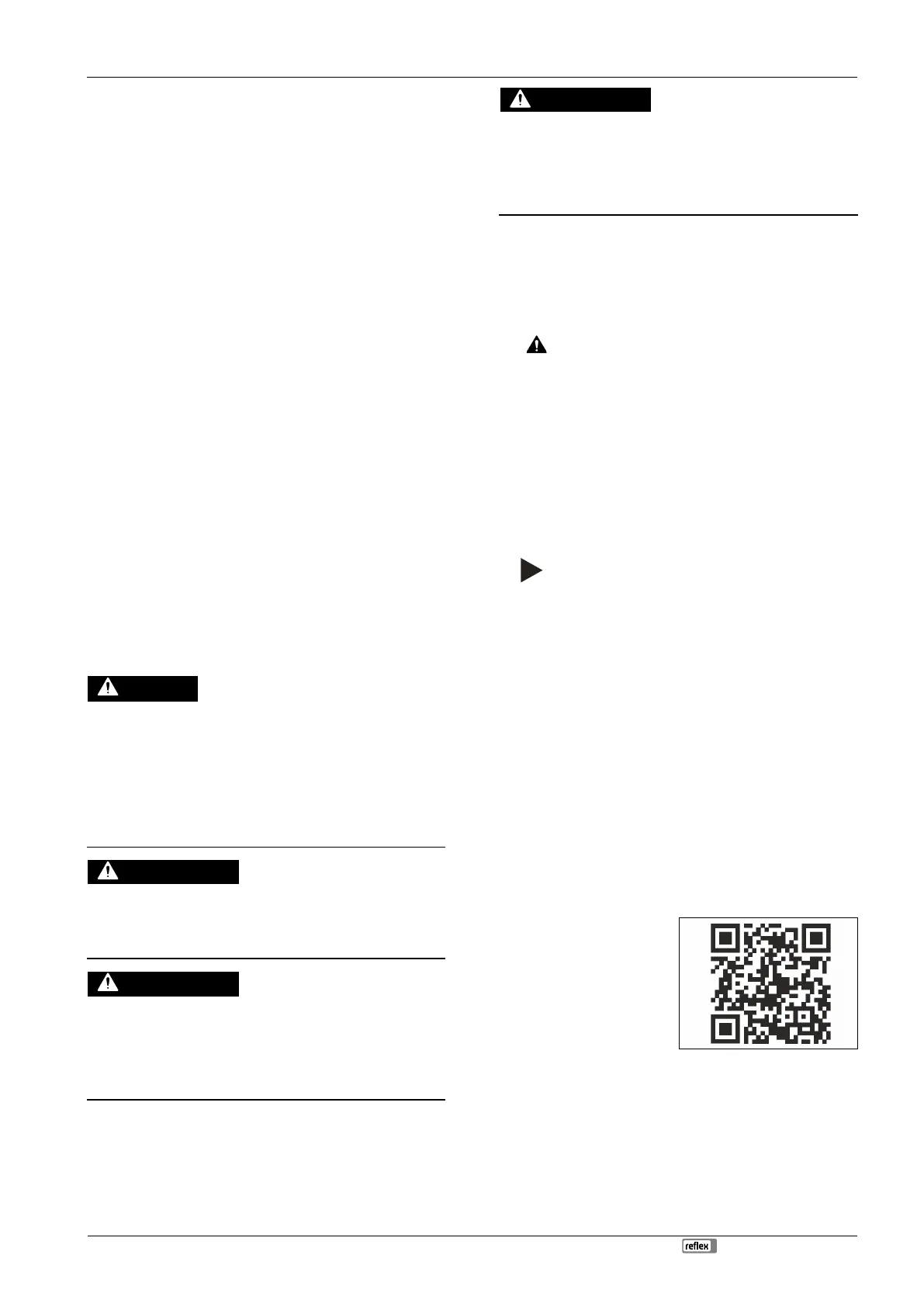 Page #355 background image