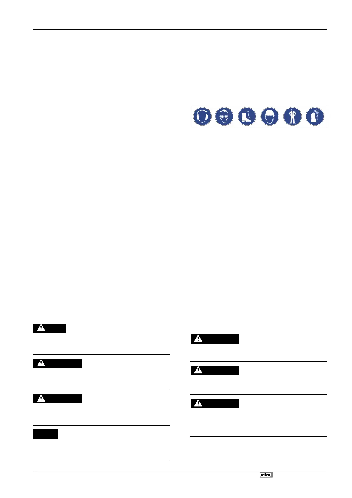 Page #357 background image