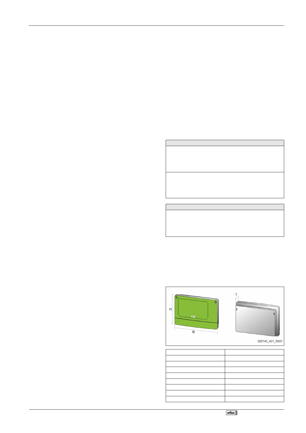 Page #359 background image