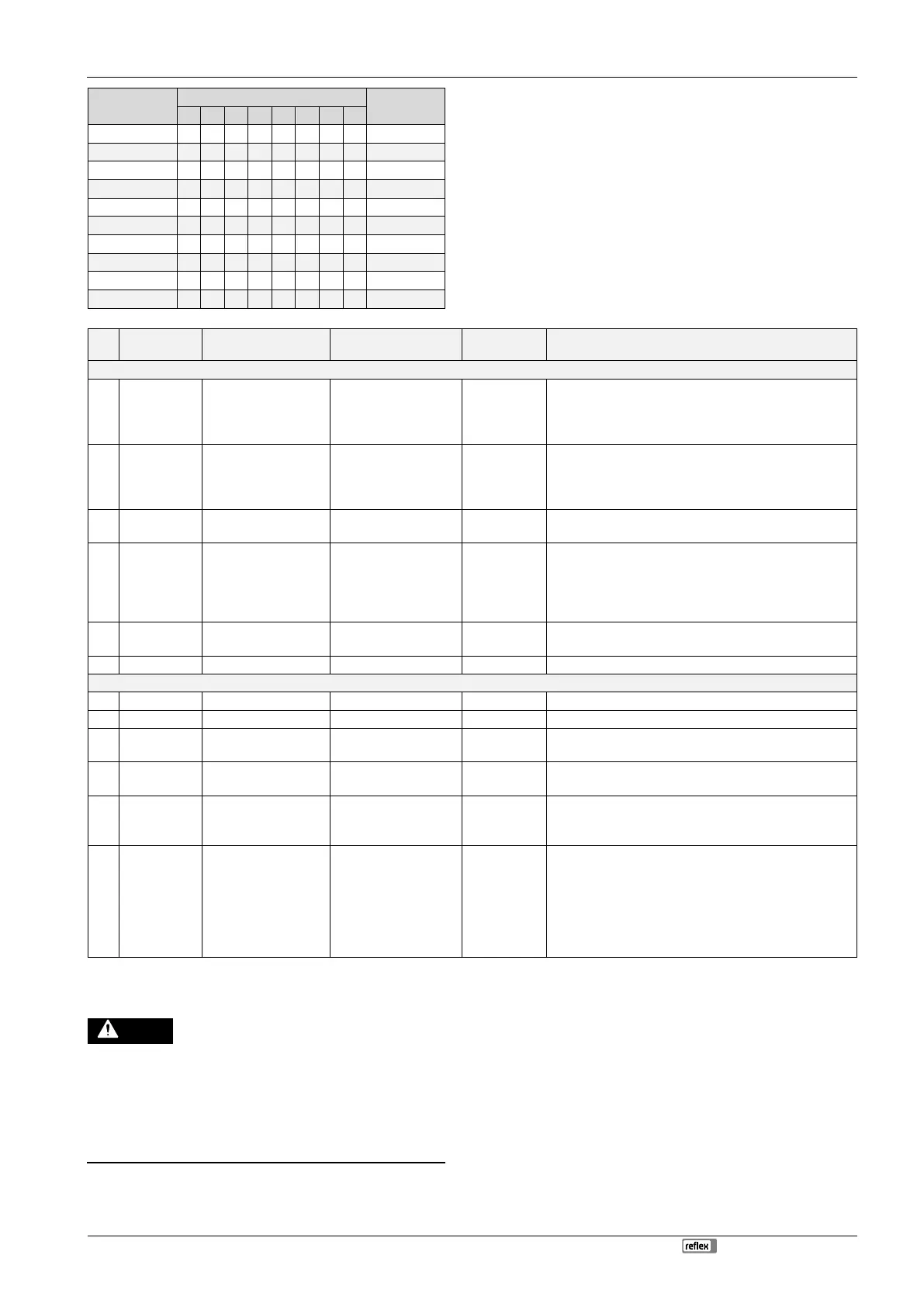 Page #361 background image