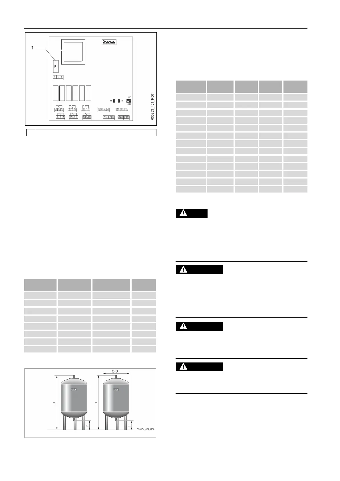 Page #362 background image