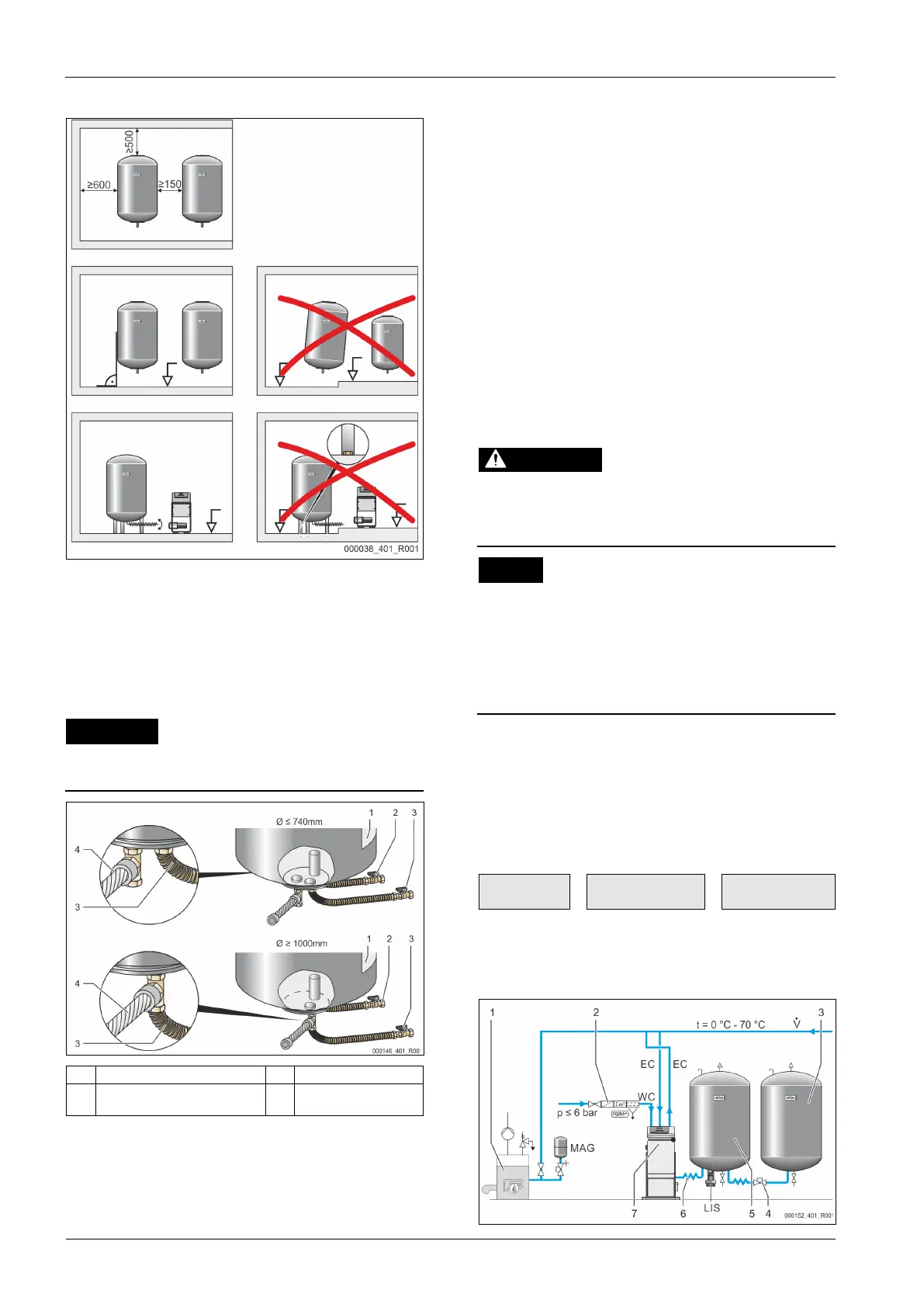 Page #364 background image