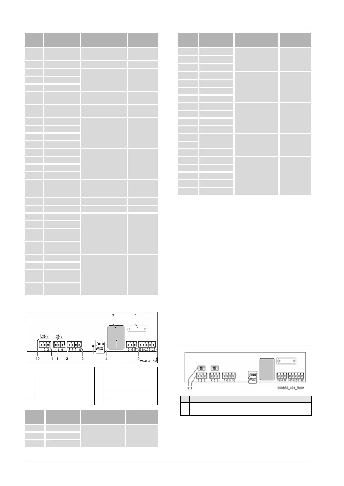Page #368 background image