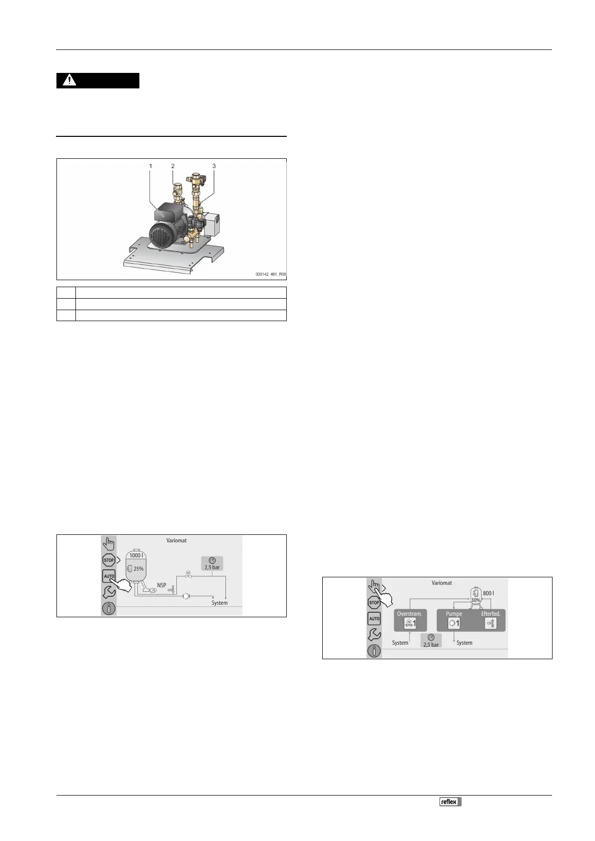 Page #371 background image