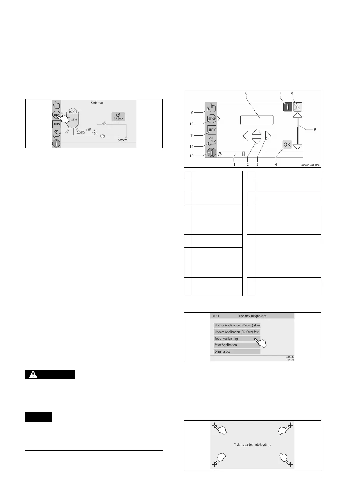 Page #372 background image